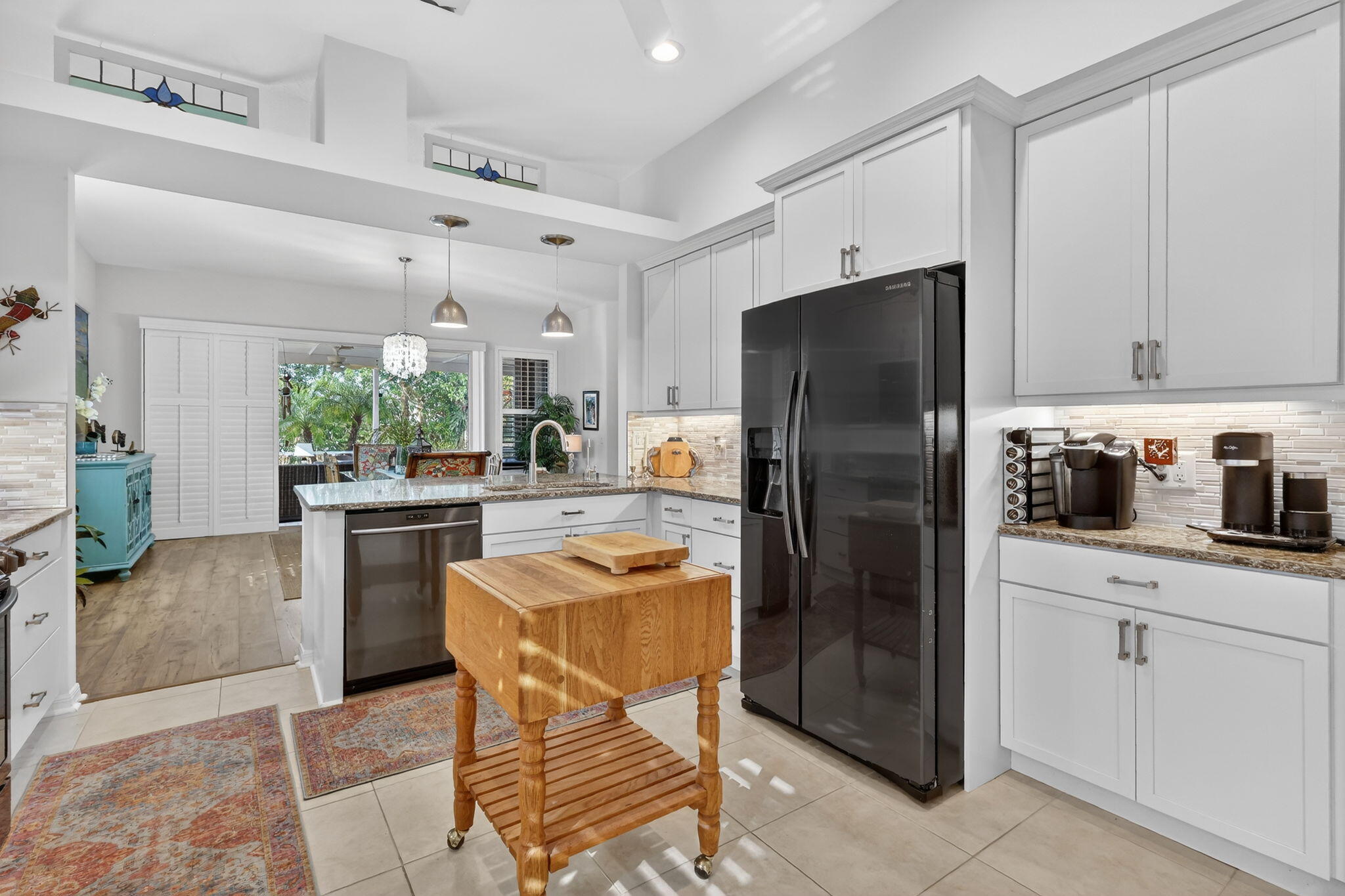 645 NW Venetto Court, Port St. Lucie