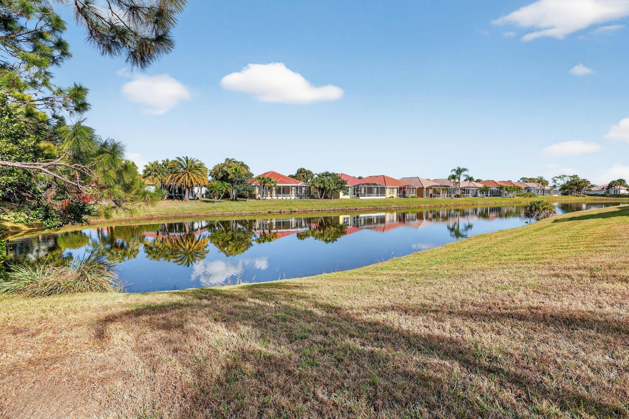 645 NW Venetto Court, Port St. Lucie