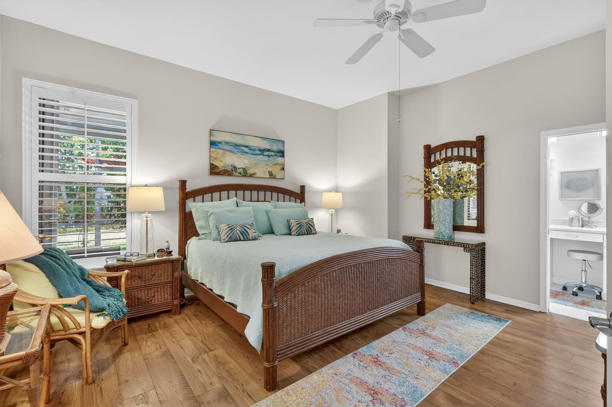 645 NW Venetto Court, Port St. Lucie