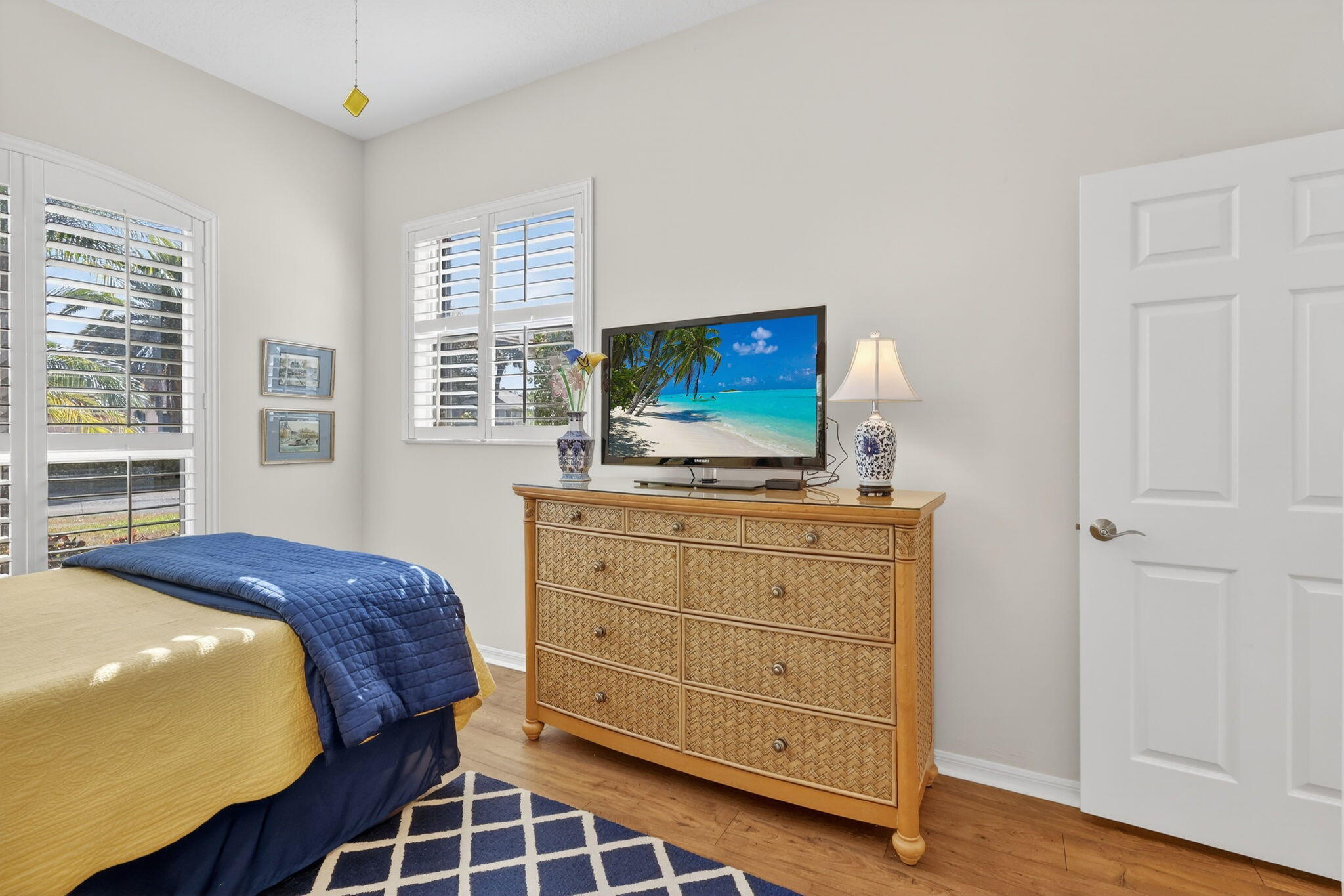 645 NW Venetto Court, Port St. Lucie