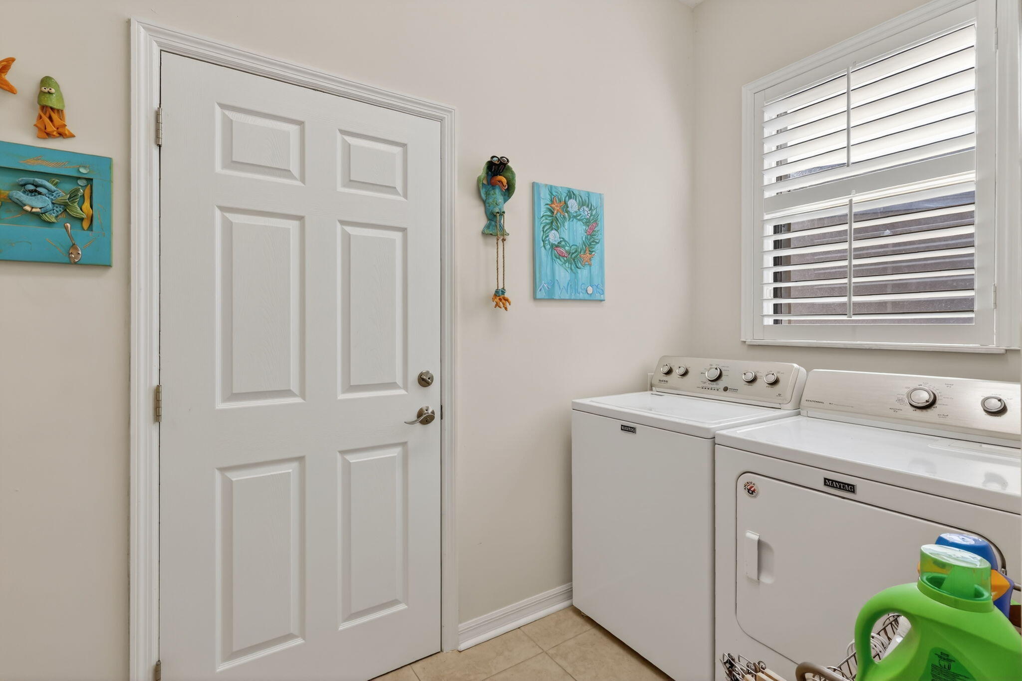 645 NW Venetto Court, Port St. Lucie