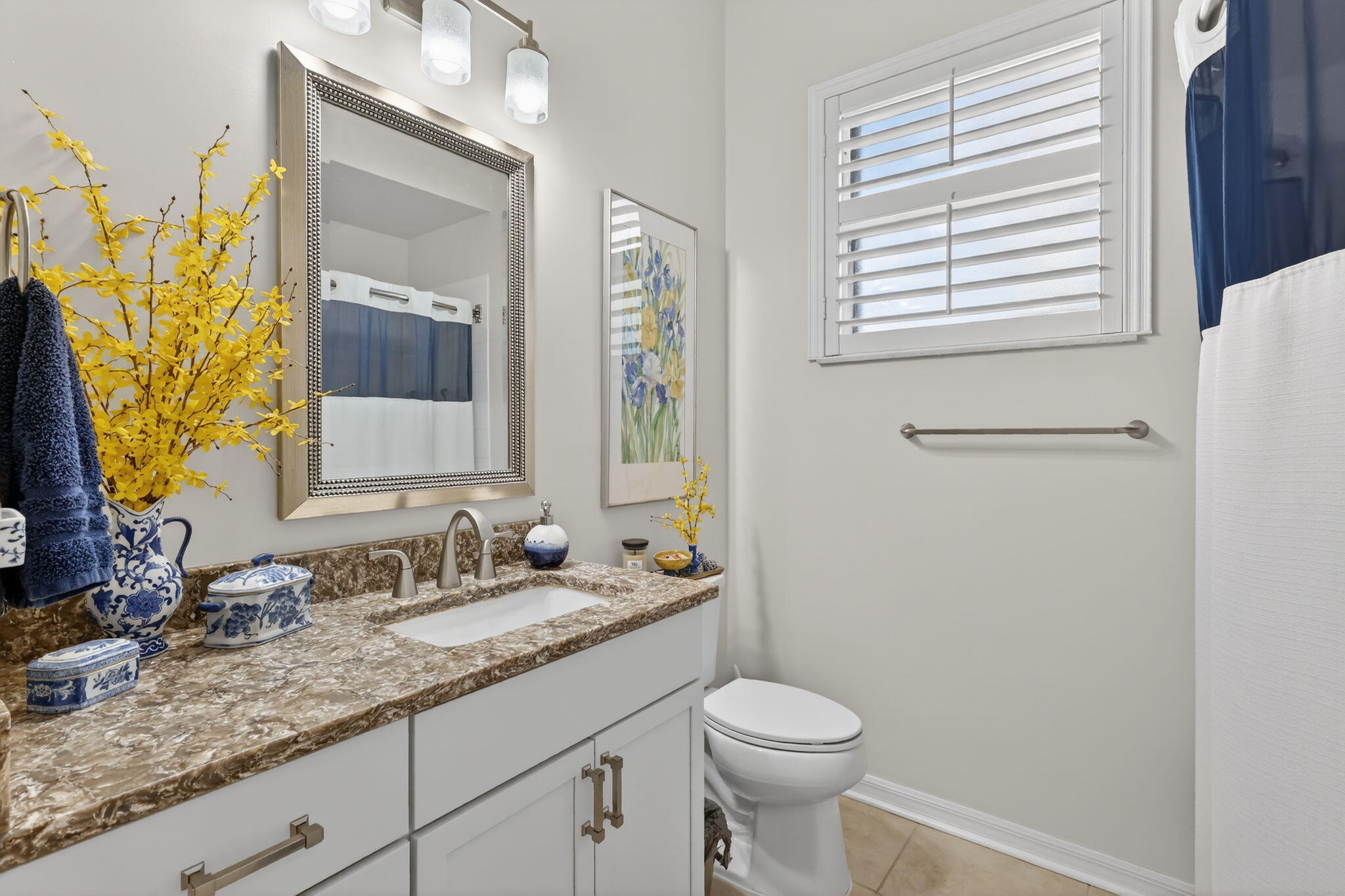645 NW Venetto Court, Port St. Lucie
