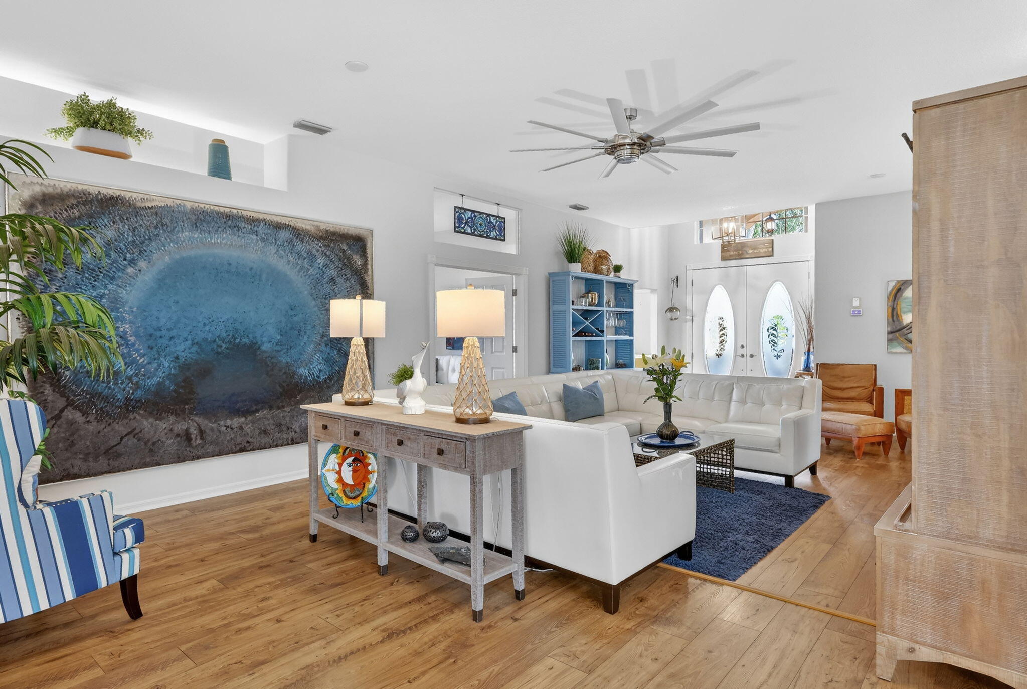 645 NW Venetto Court, Port St. Lucie