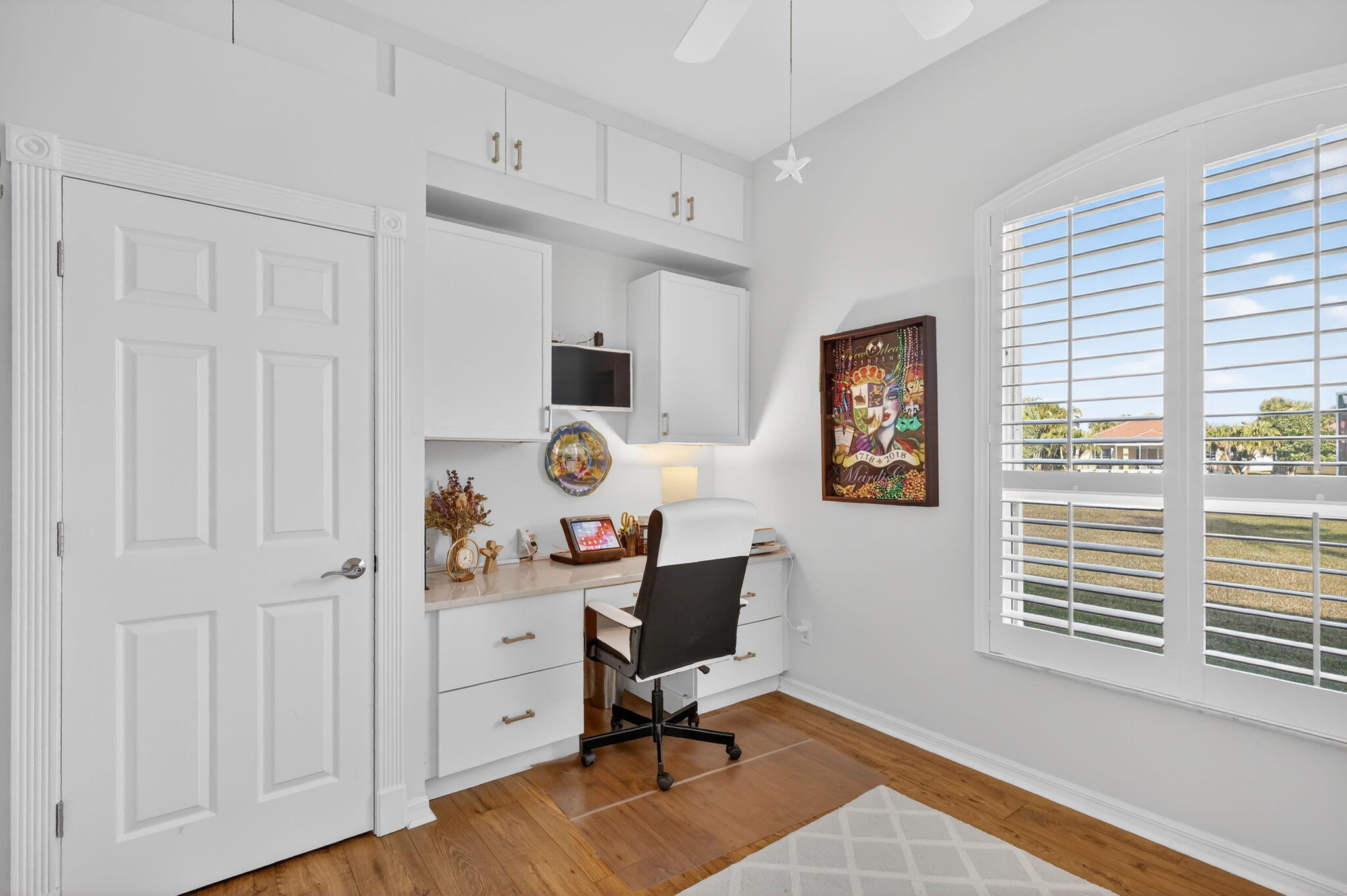645 NW Venetto Court, Port St. Lucie