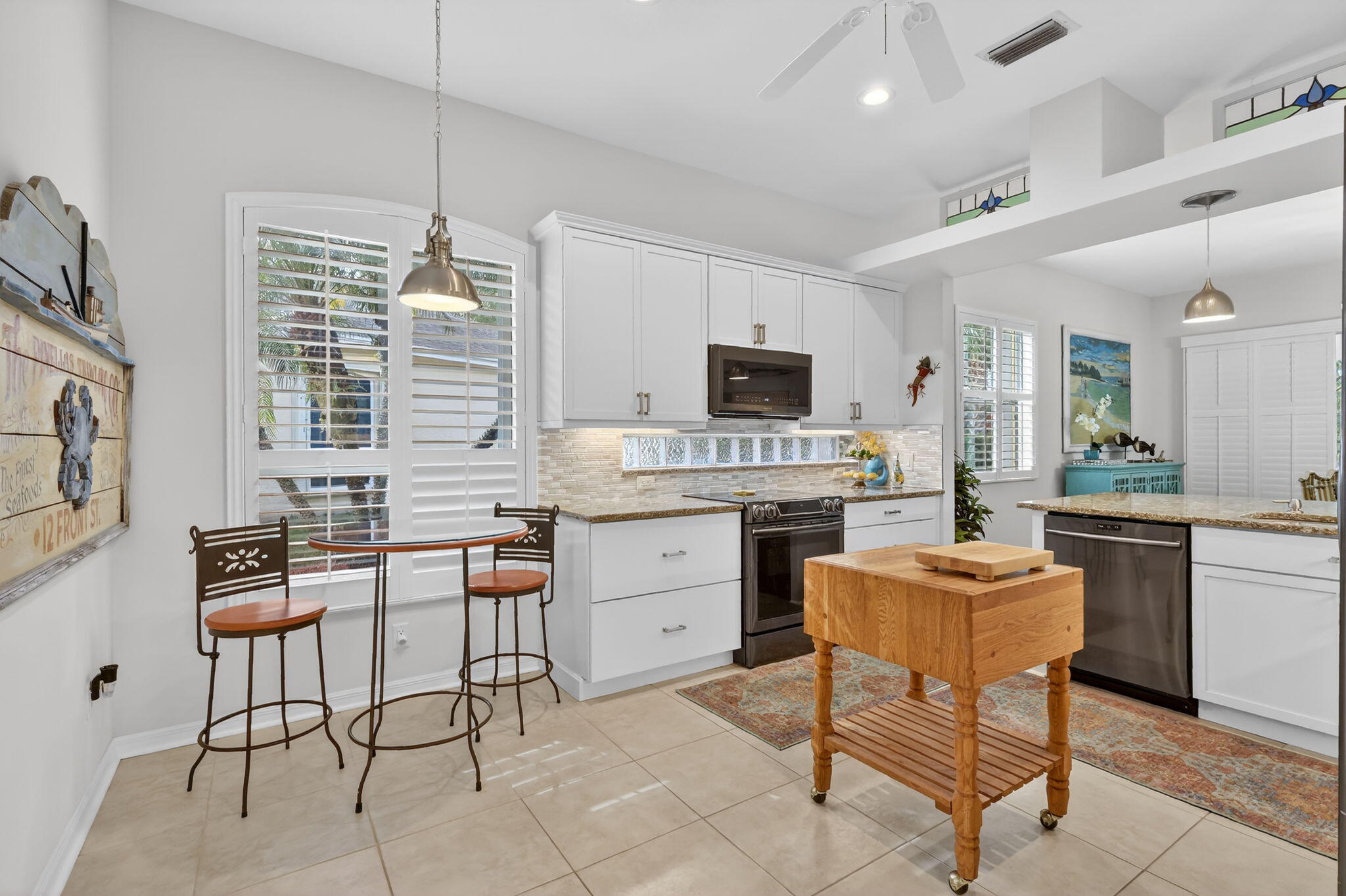 645 NW Venetto Court, Port St. Lucie