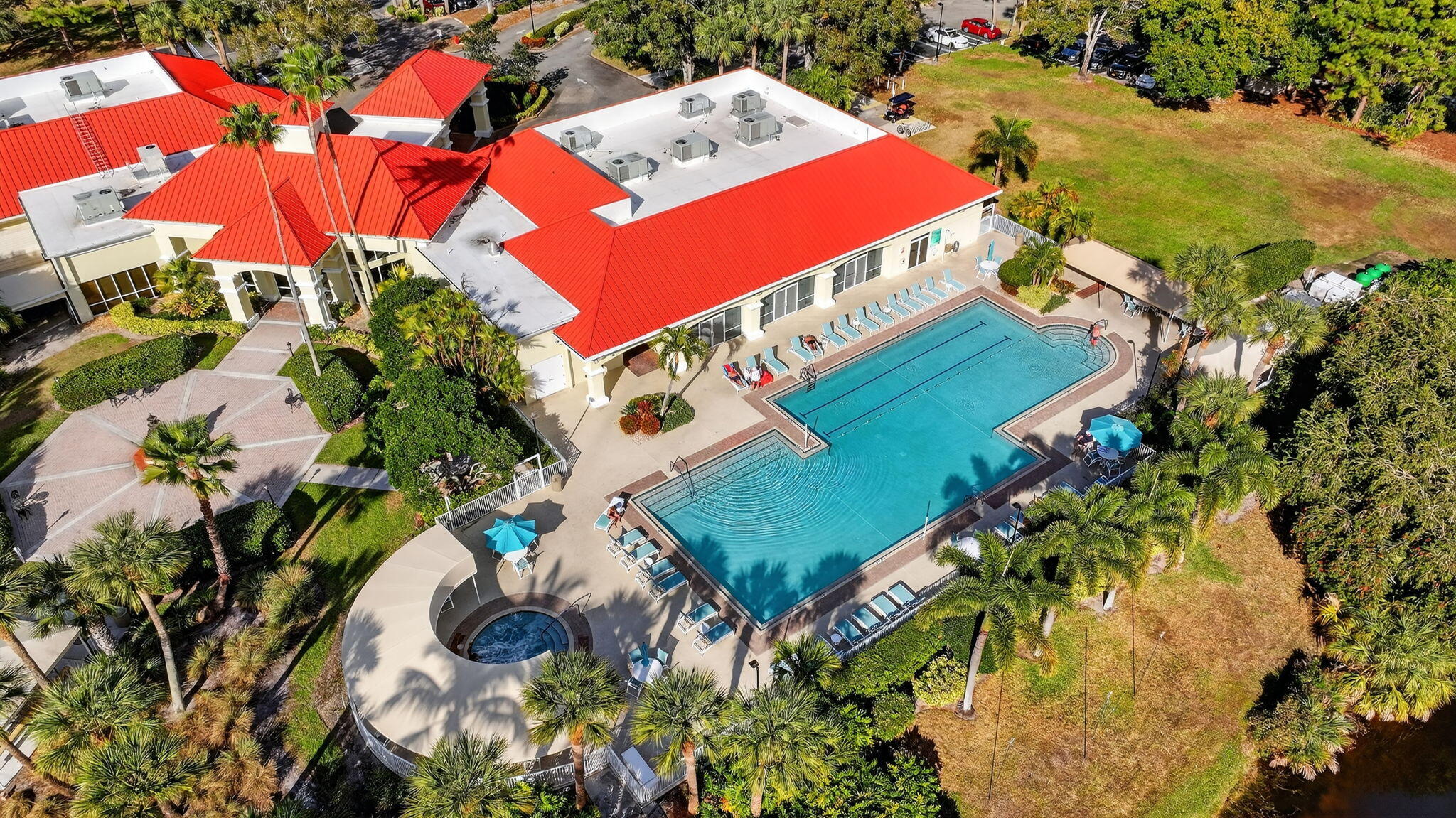 645 NW Venetto Court, Port St. Lucie