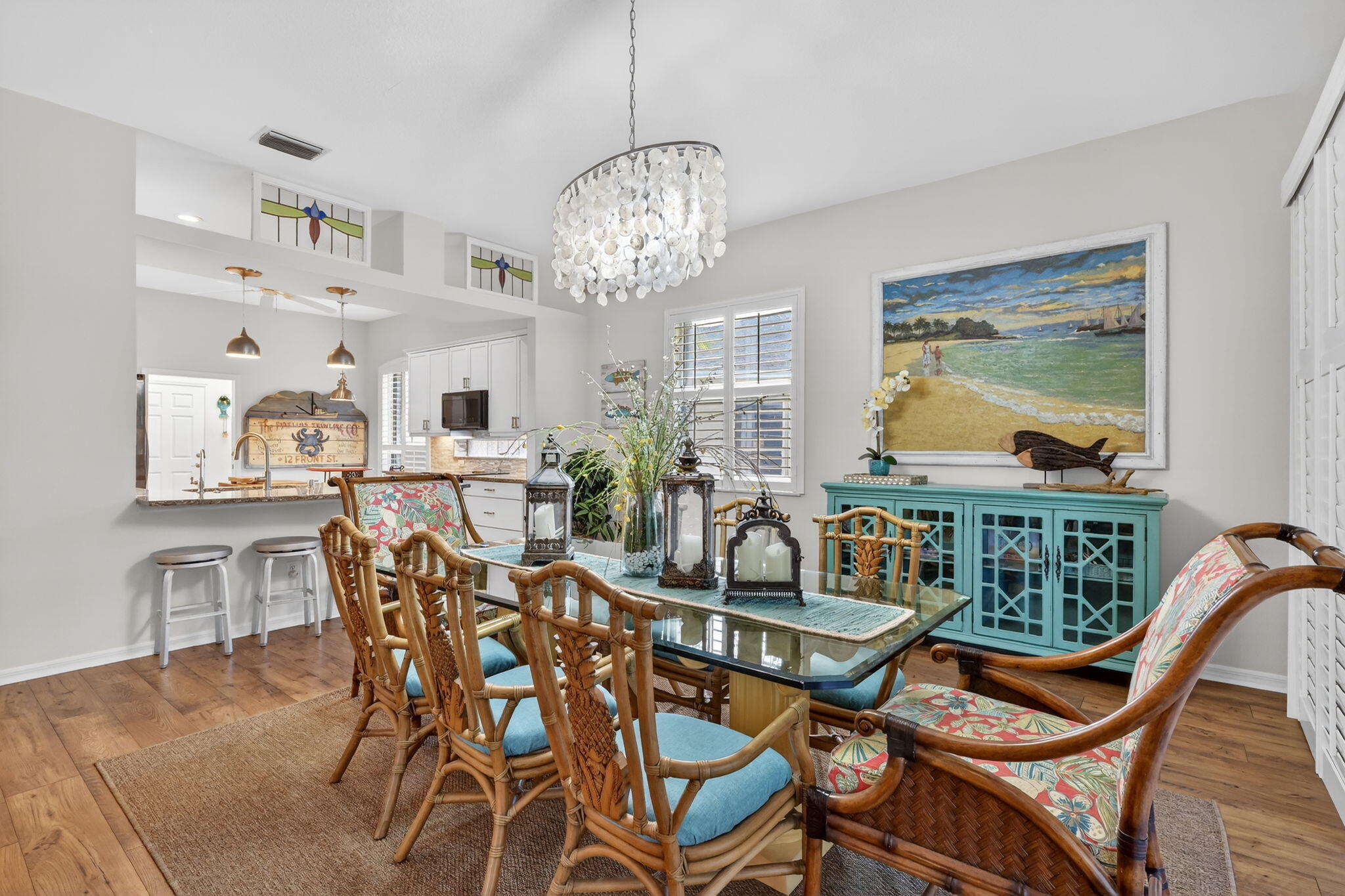 645 NW Venetto Court, Port St. Lucie