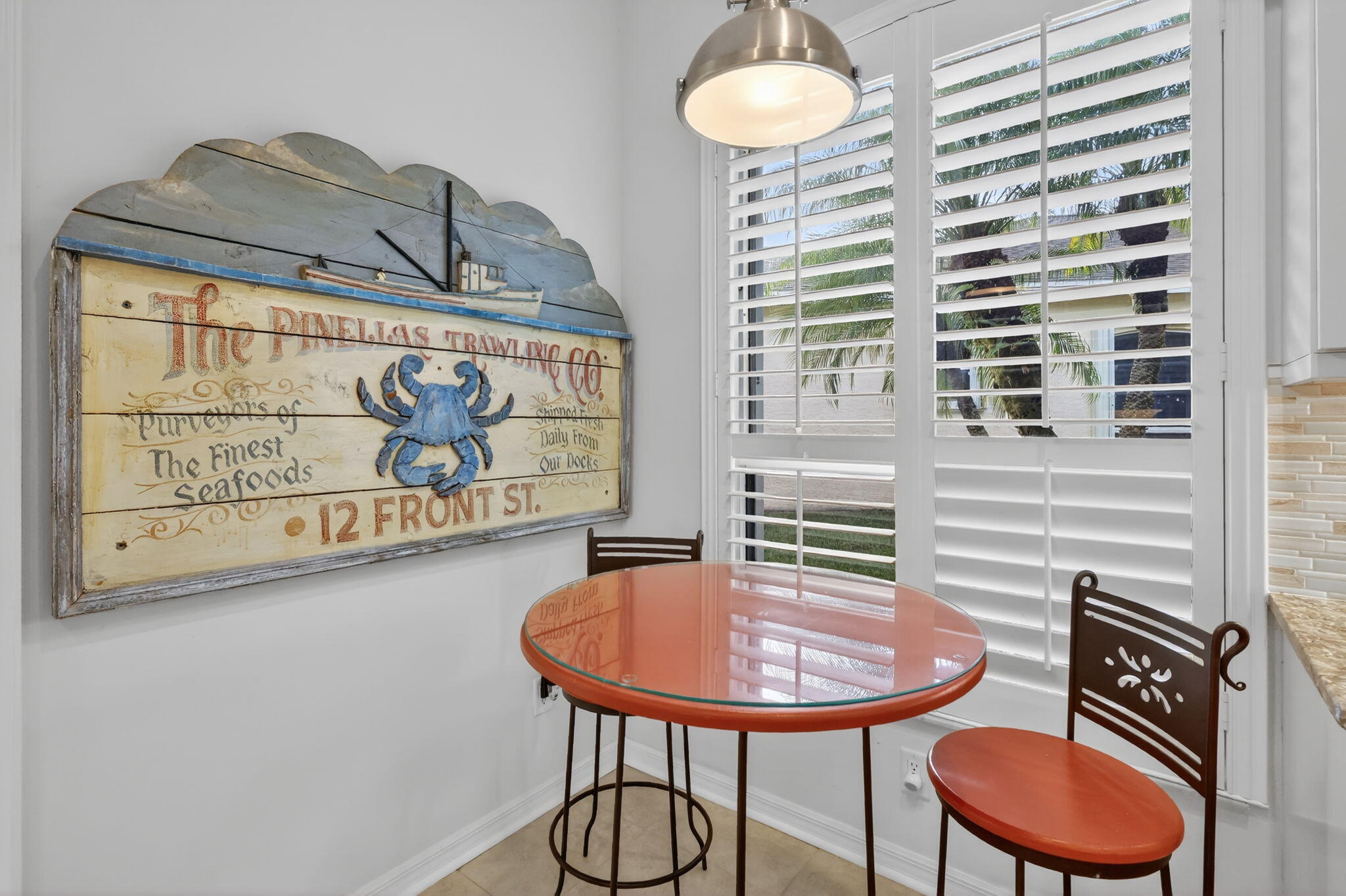 645 NW Venetto Court, Port St. Lucie