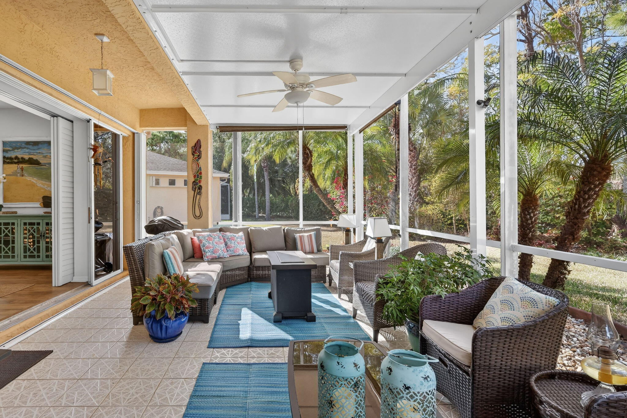 645 NW Venetto Court, Port St. Lucie