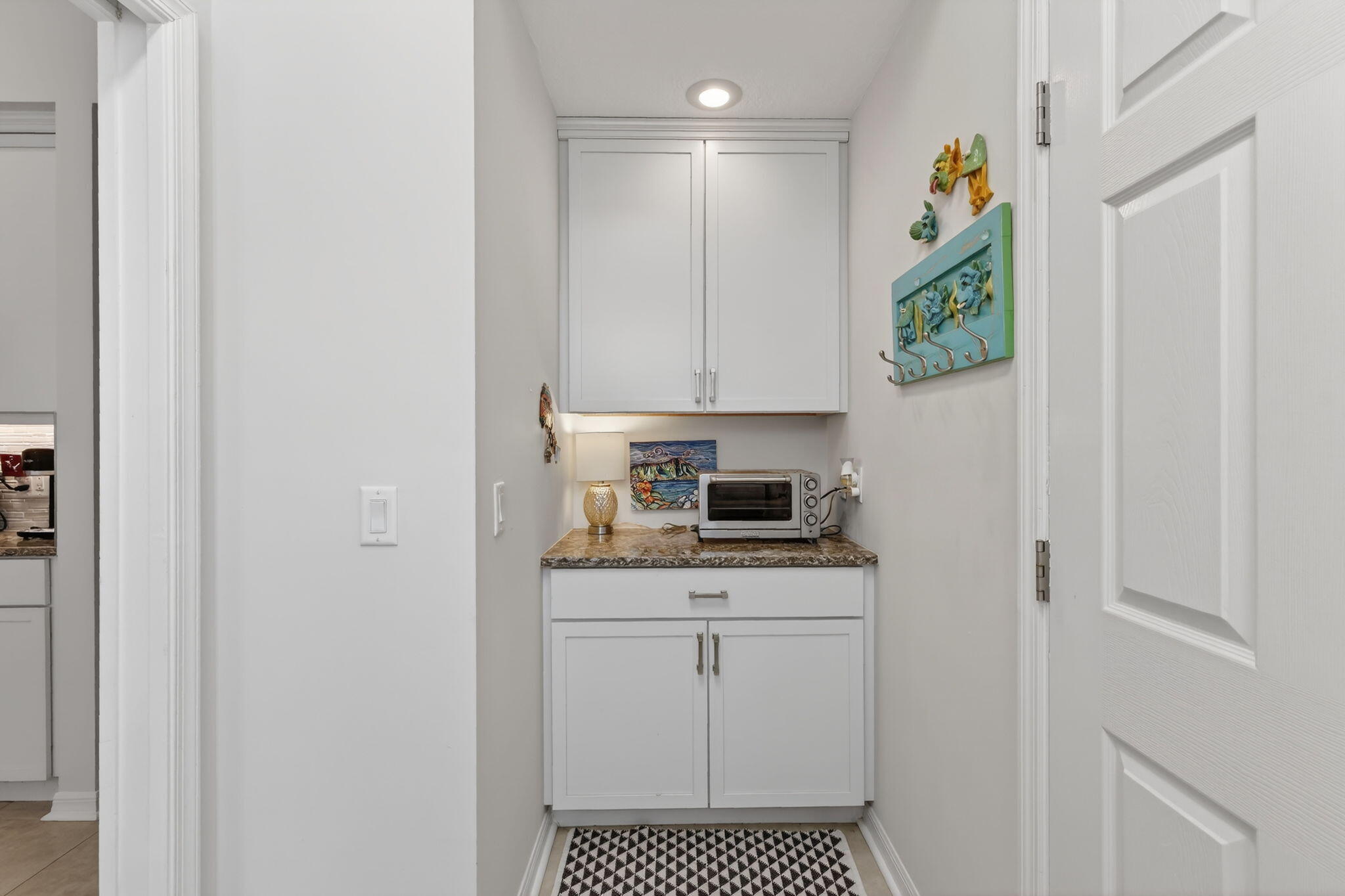 645 NW Venetto Court, Port St. Lucie