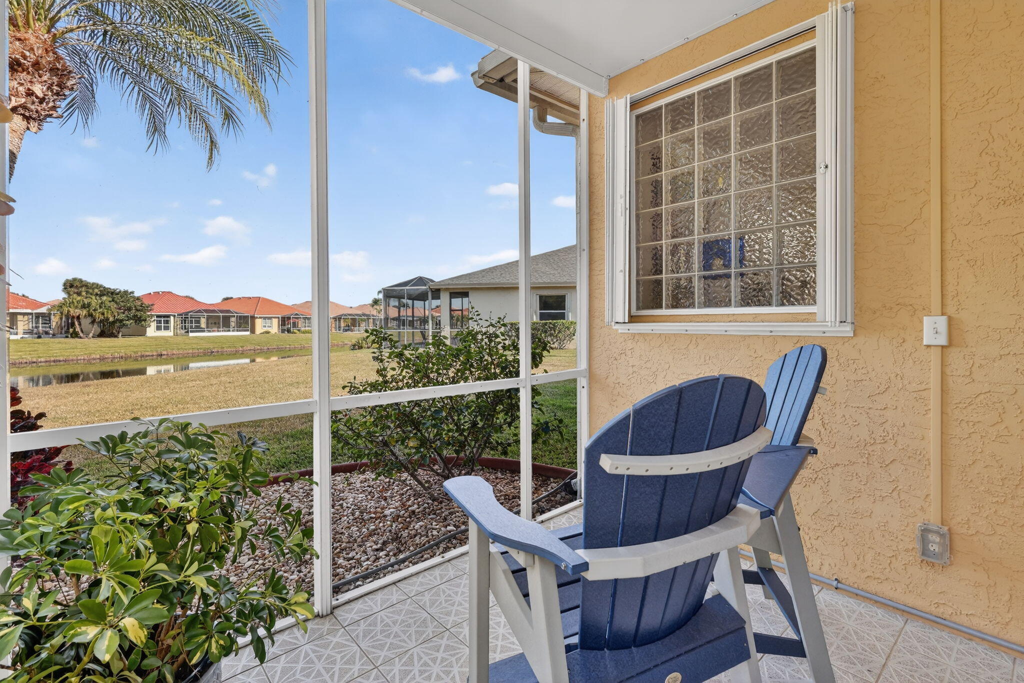 645 NW Venetto Court, Port St. Lucie