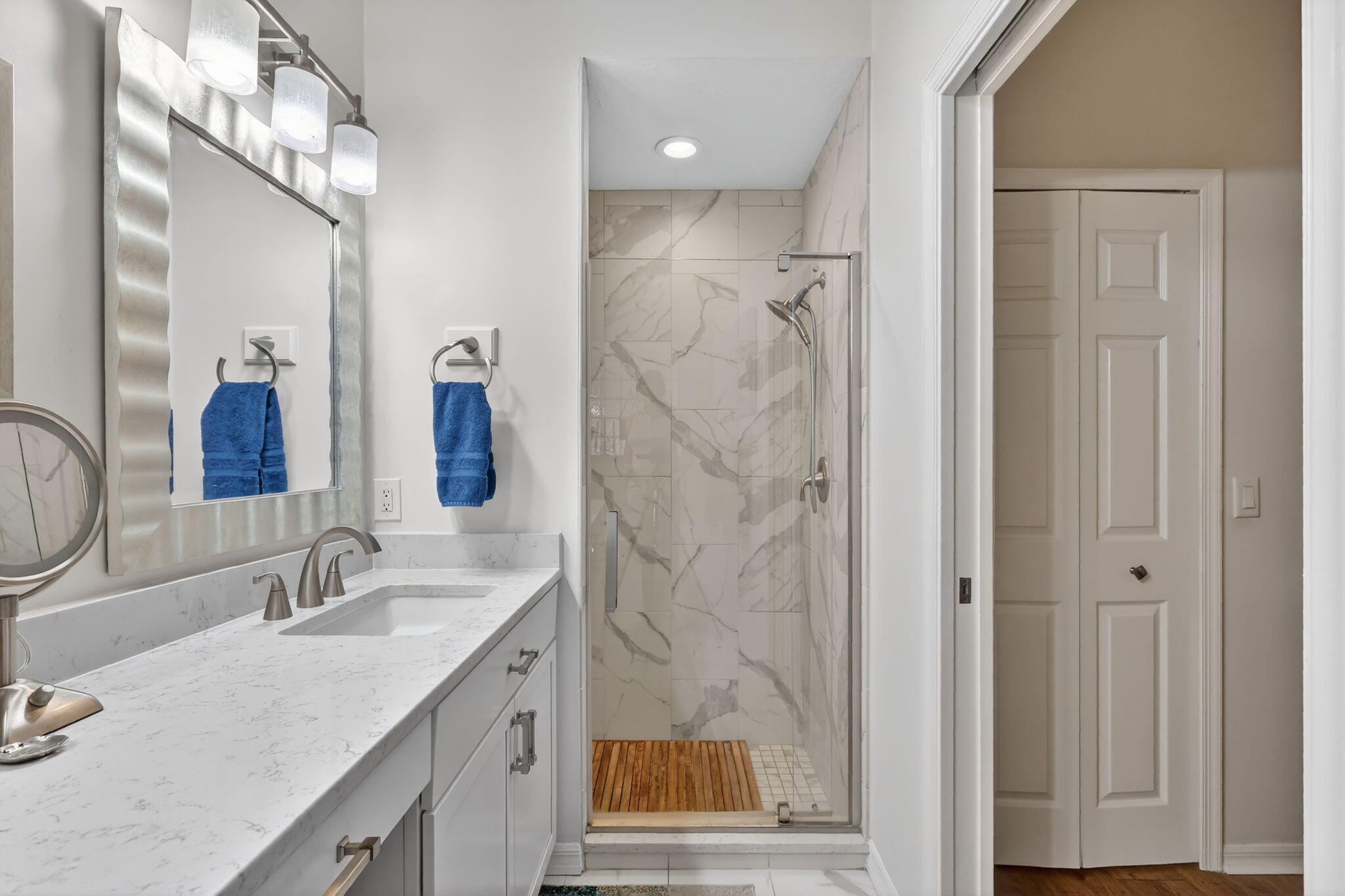 645 NW Venetto Court, Port St. Lucie