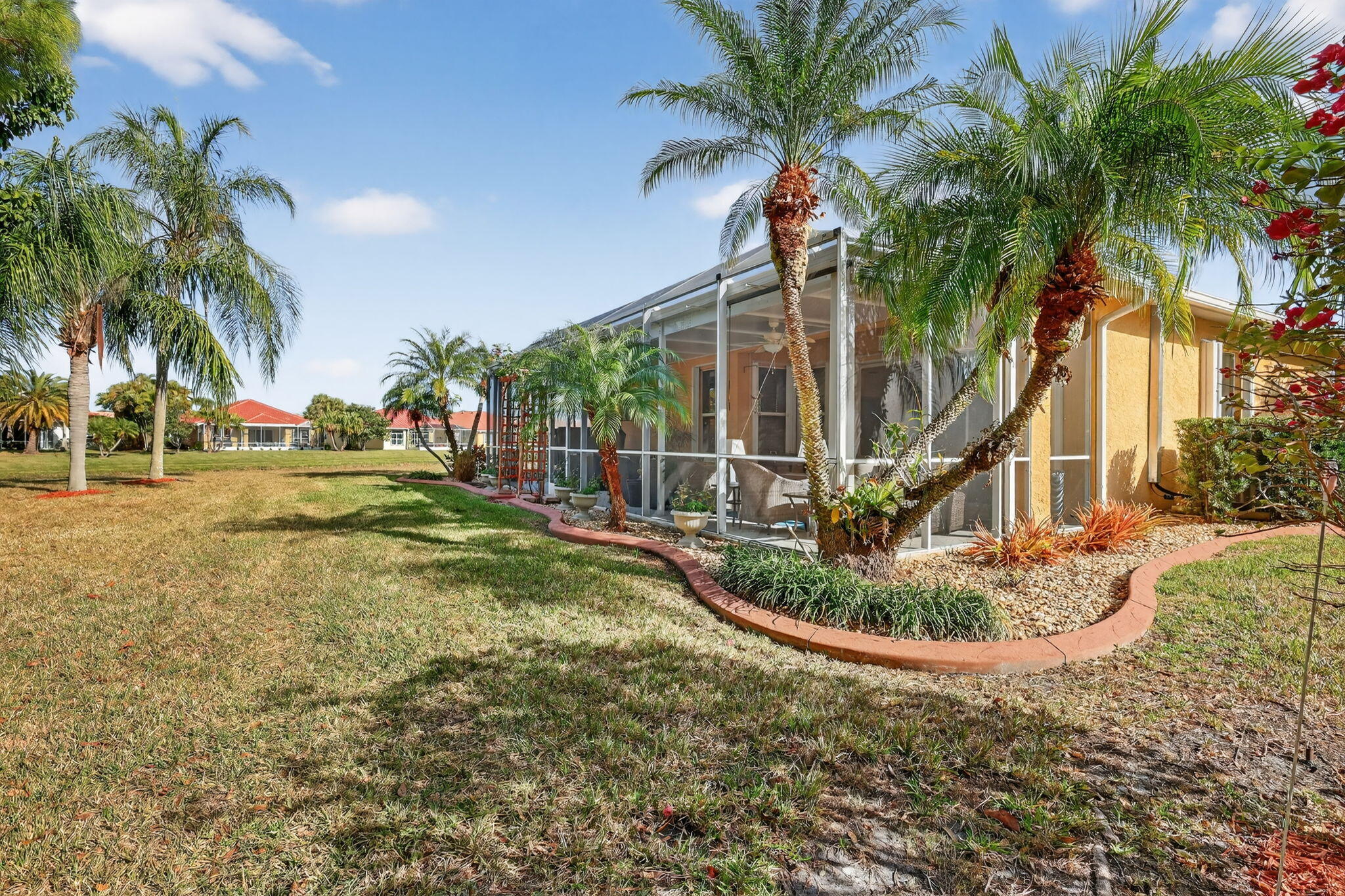 645 NW Venetto Court, Port St. Lucie