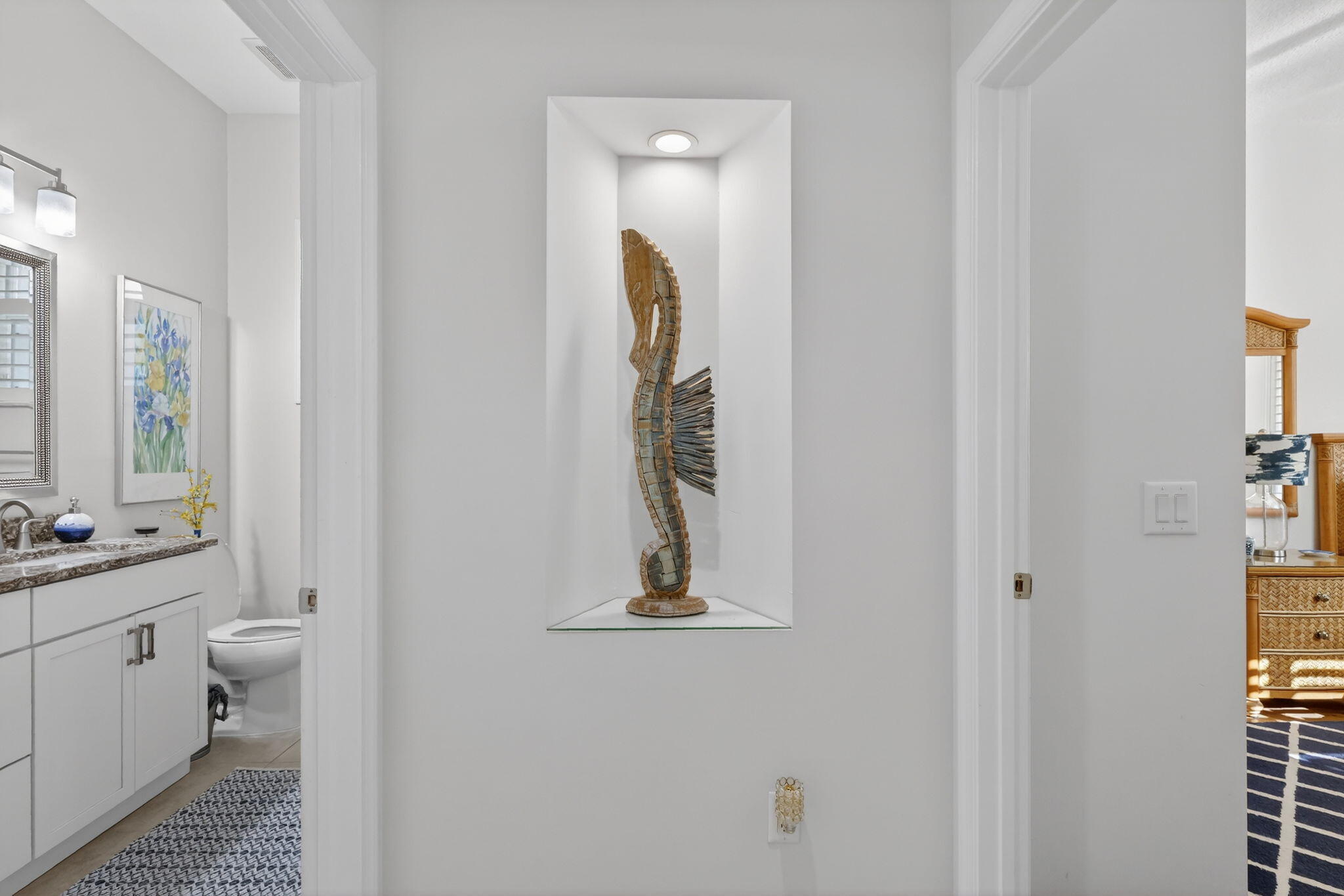 645 NW Venetto Court, Port St. Lucie