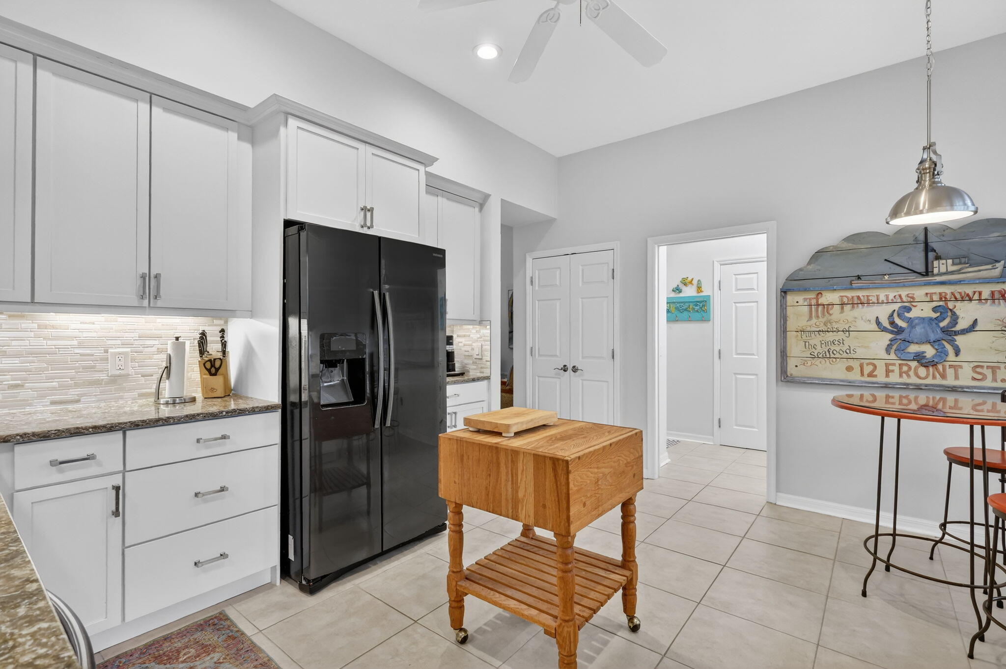 645 NW Venetto Court, Port St. Lucie