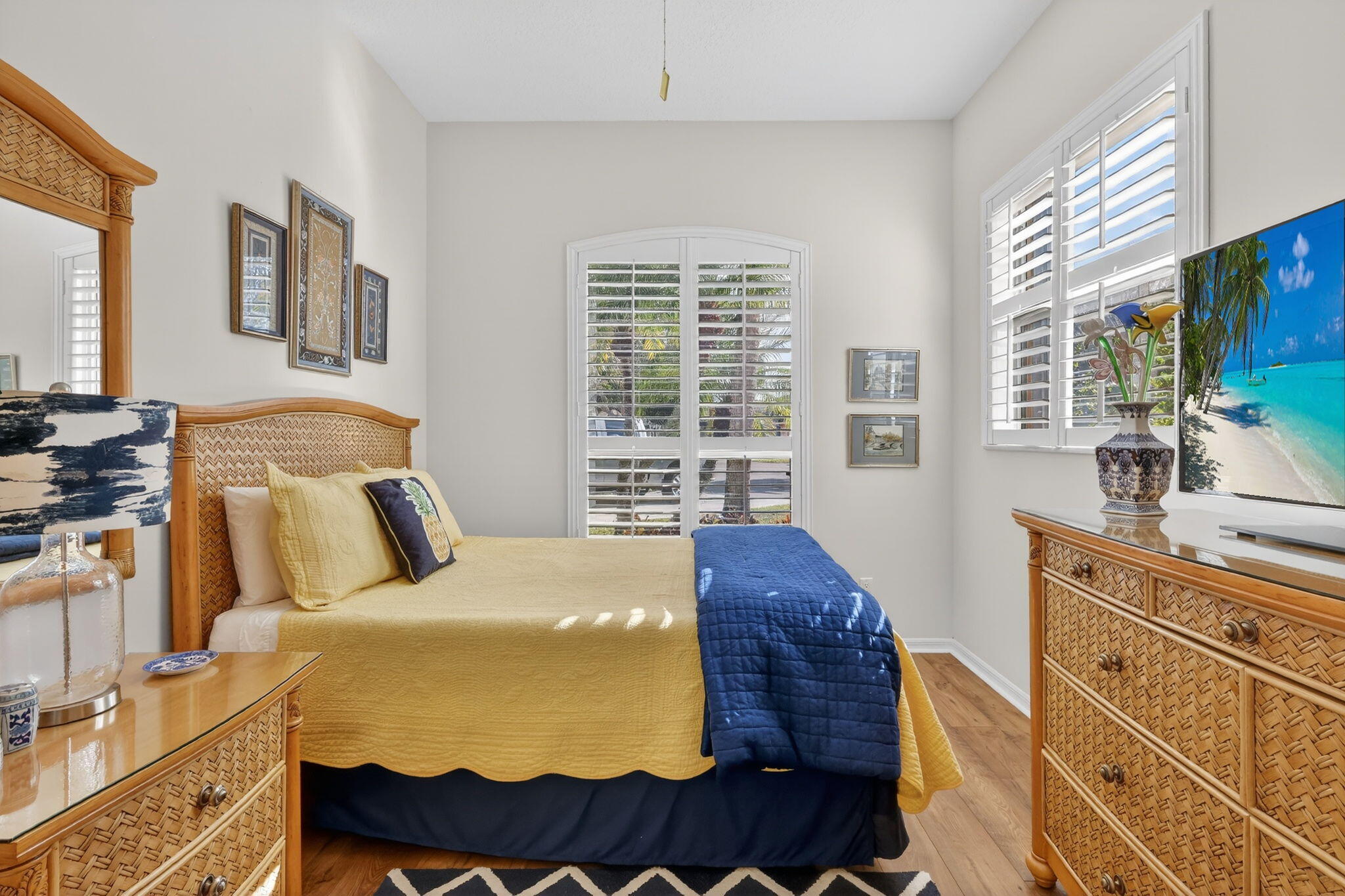 645 NW Venetto Court, Port St. Lucie