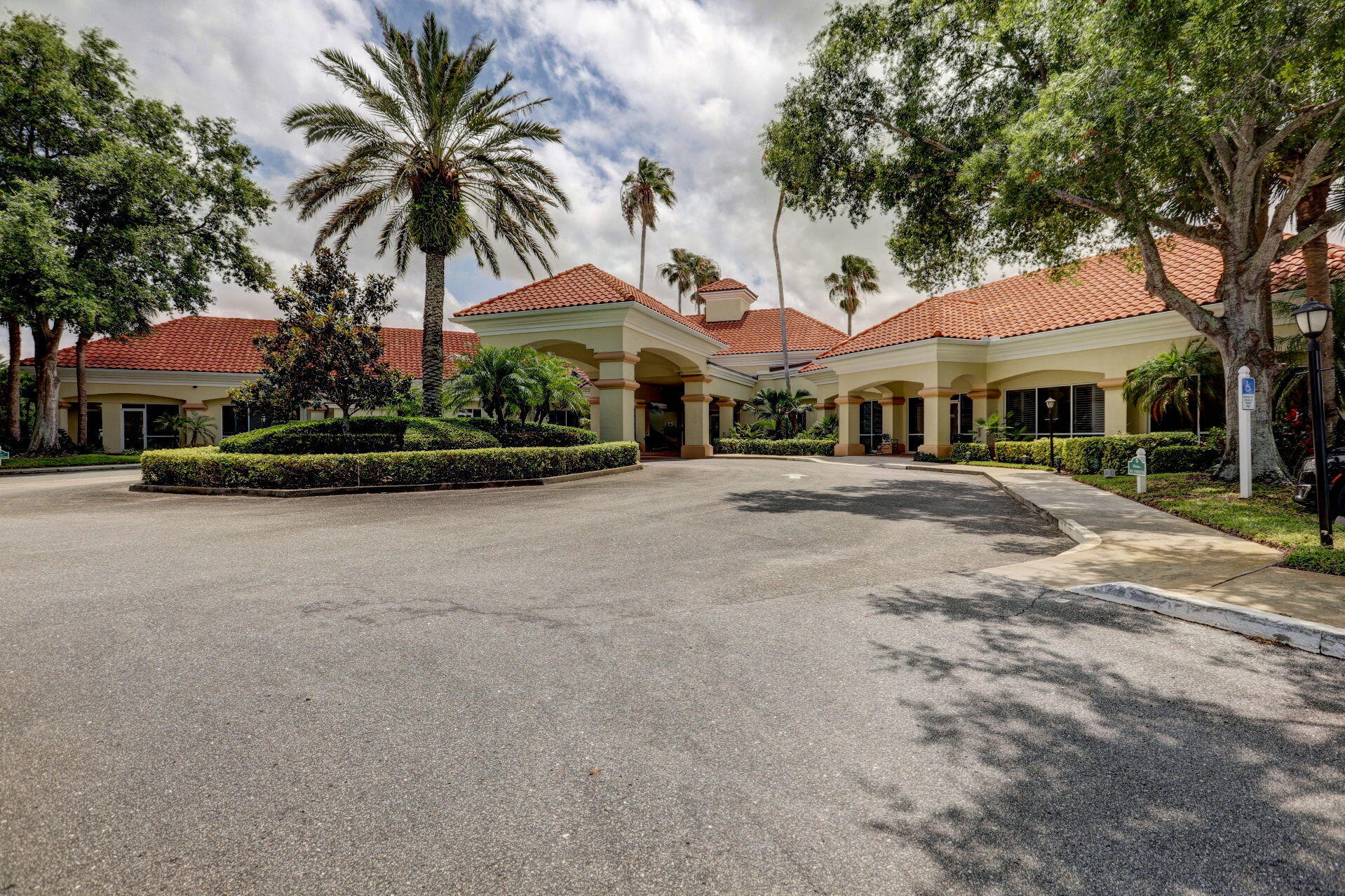 645 NW Venetto Court, Port St. Lucie