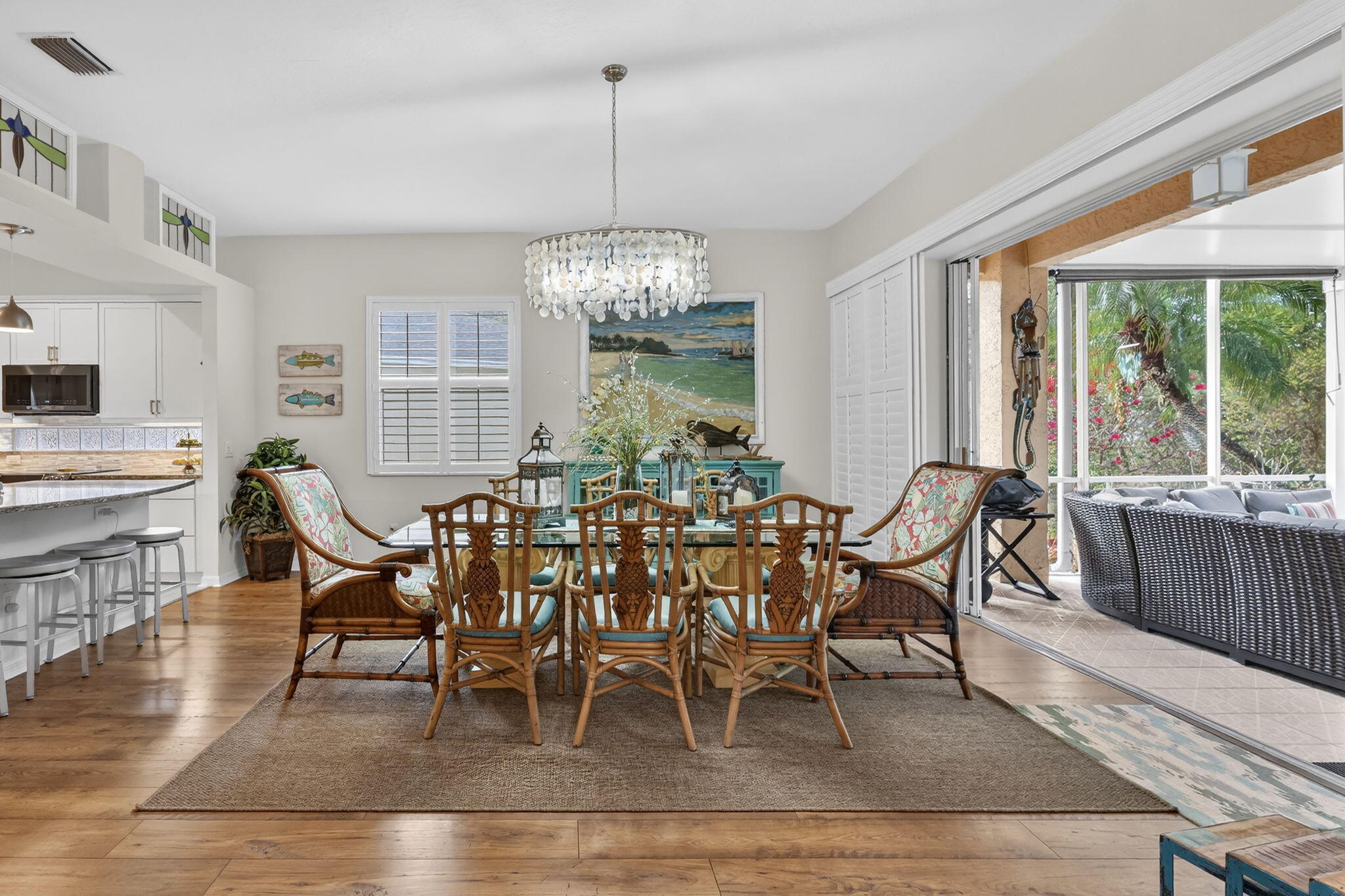 645 NW Venetto Court, Port St. Lucie