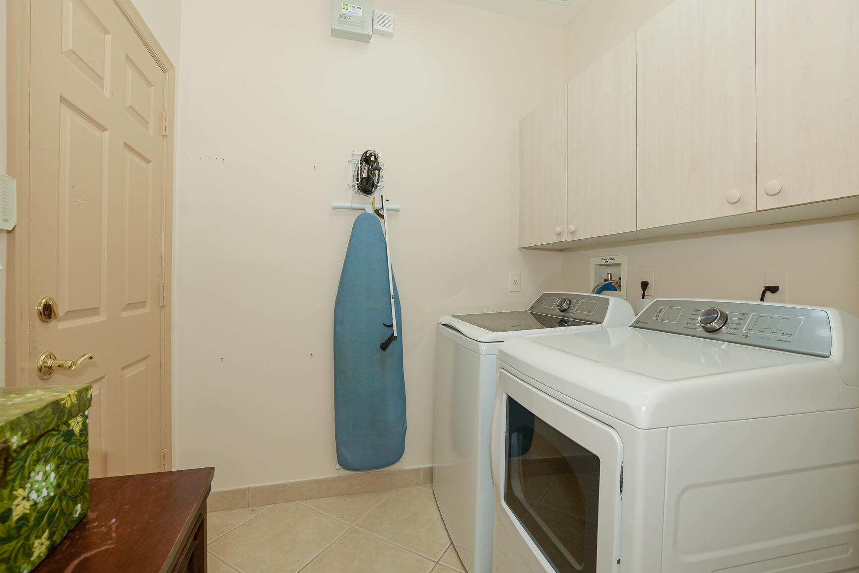 354 NW Shoreview Drive, Port St. Lucie