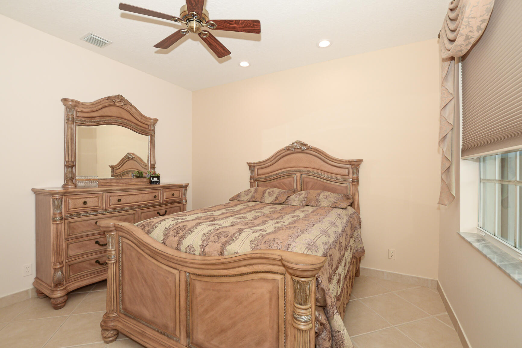 354 NW Shoreview Drive, Port St. Lucie
