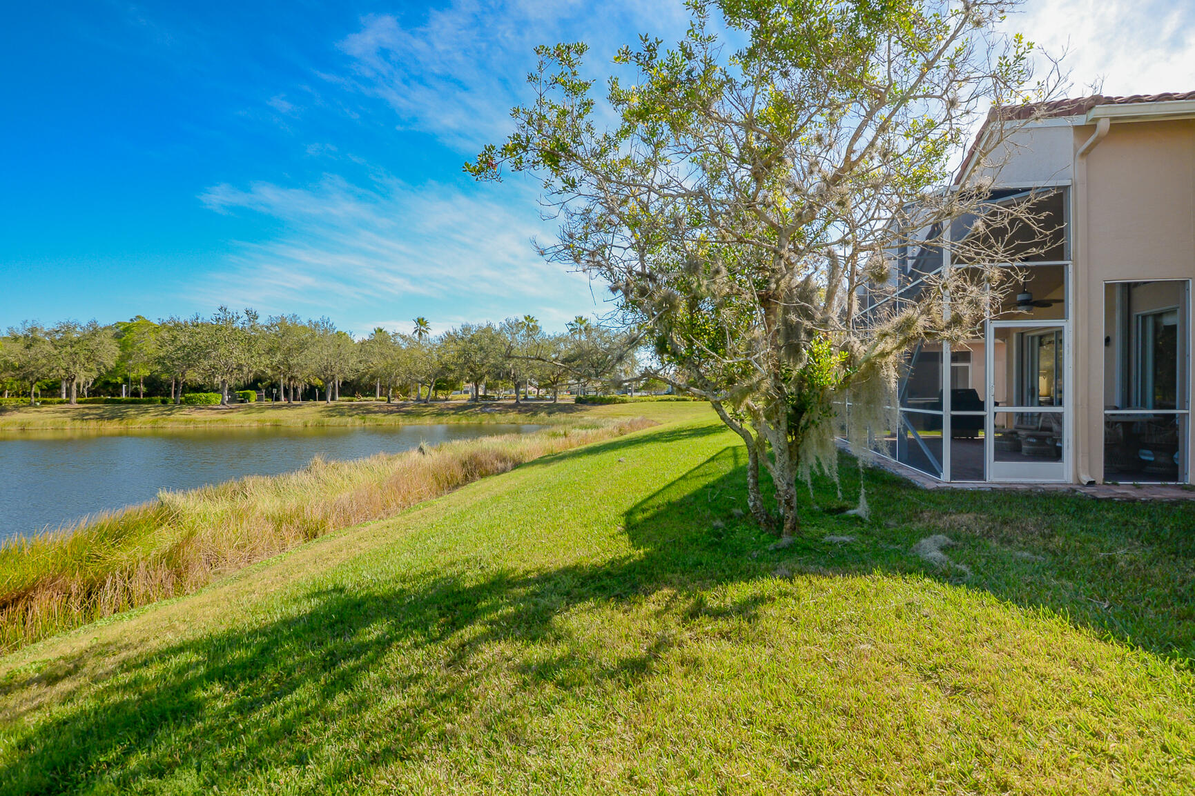 354 NW Shoreview Drive, Port St. Lucie