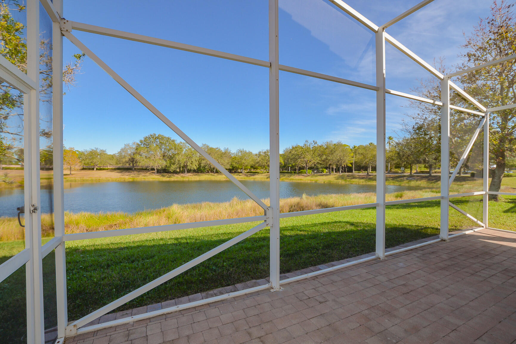 354 NW Shoreview Drive, Port St. Lucie