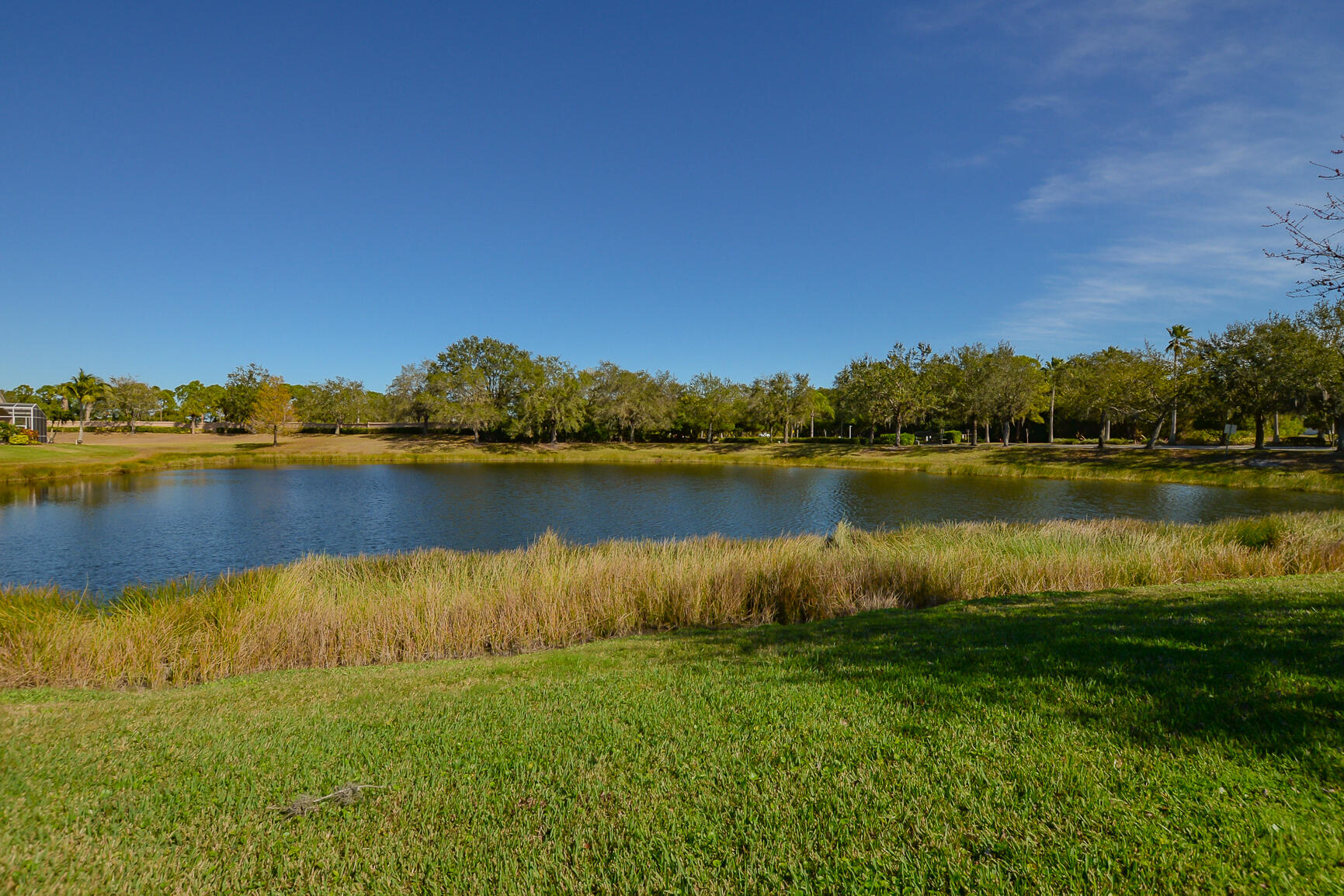 354 NW Shoreview Drive, Port St. Lucie