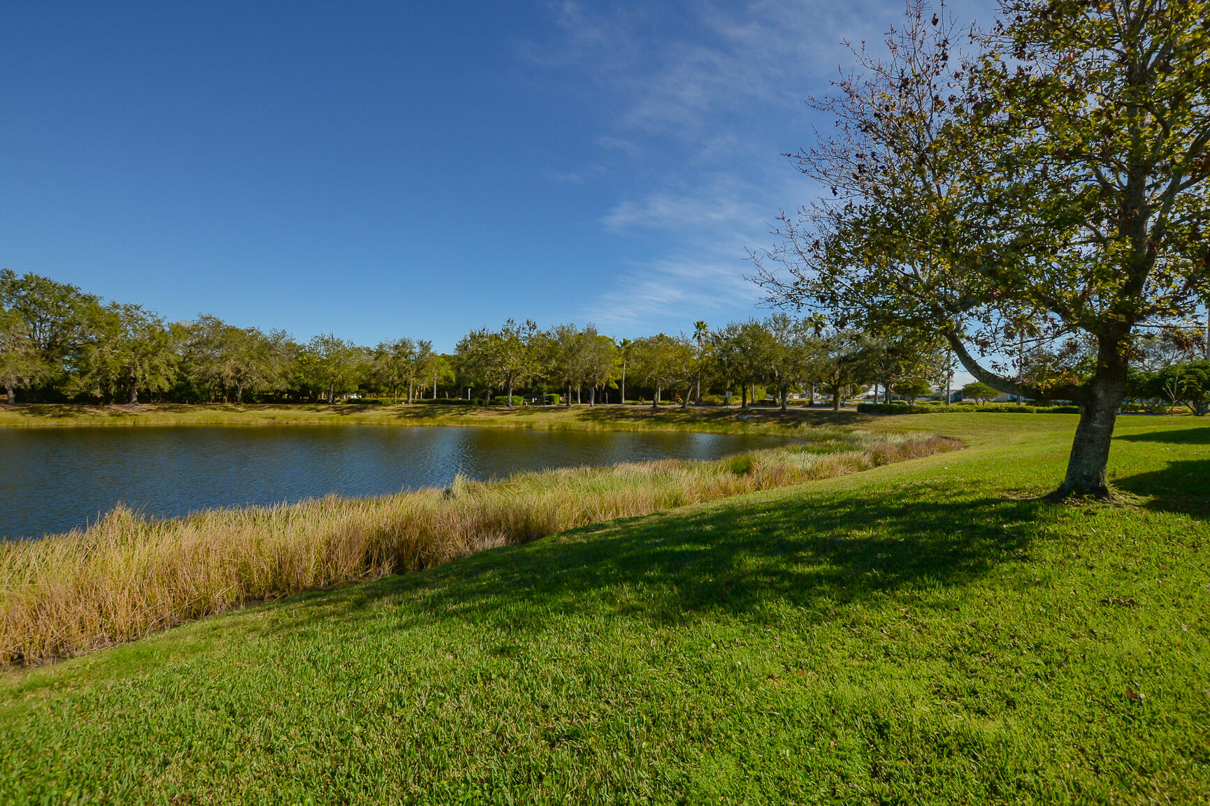 354 NW Shoreview Drive, Port St. Lucie