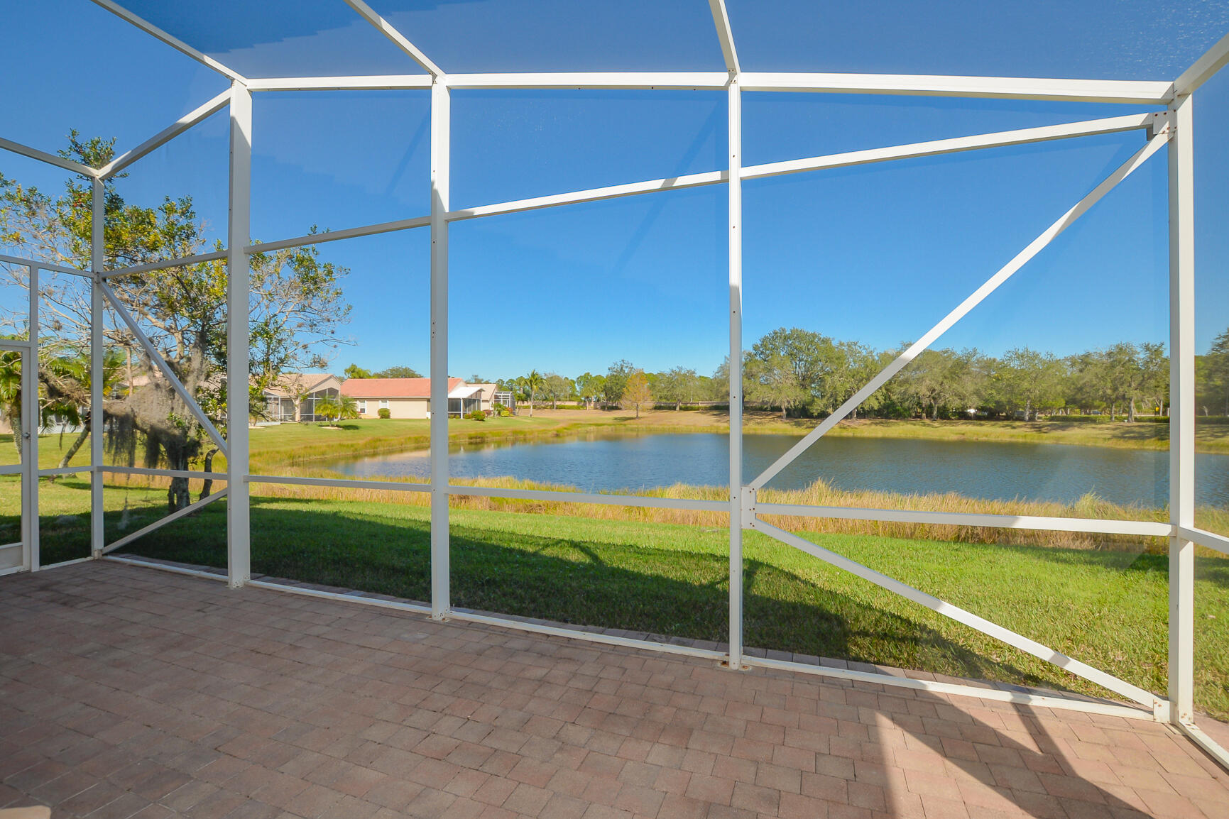 354 NW Shoreview Drive, Port St. Lucie