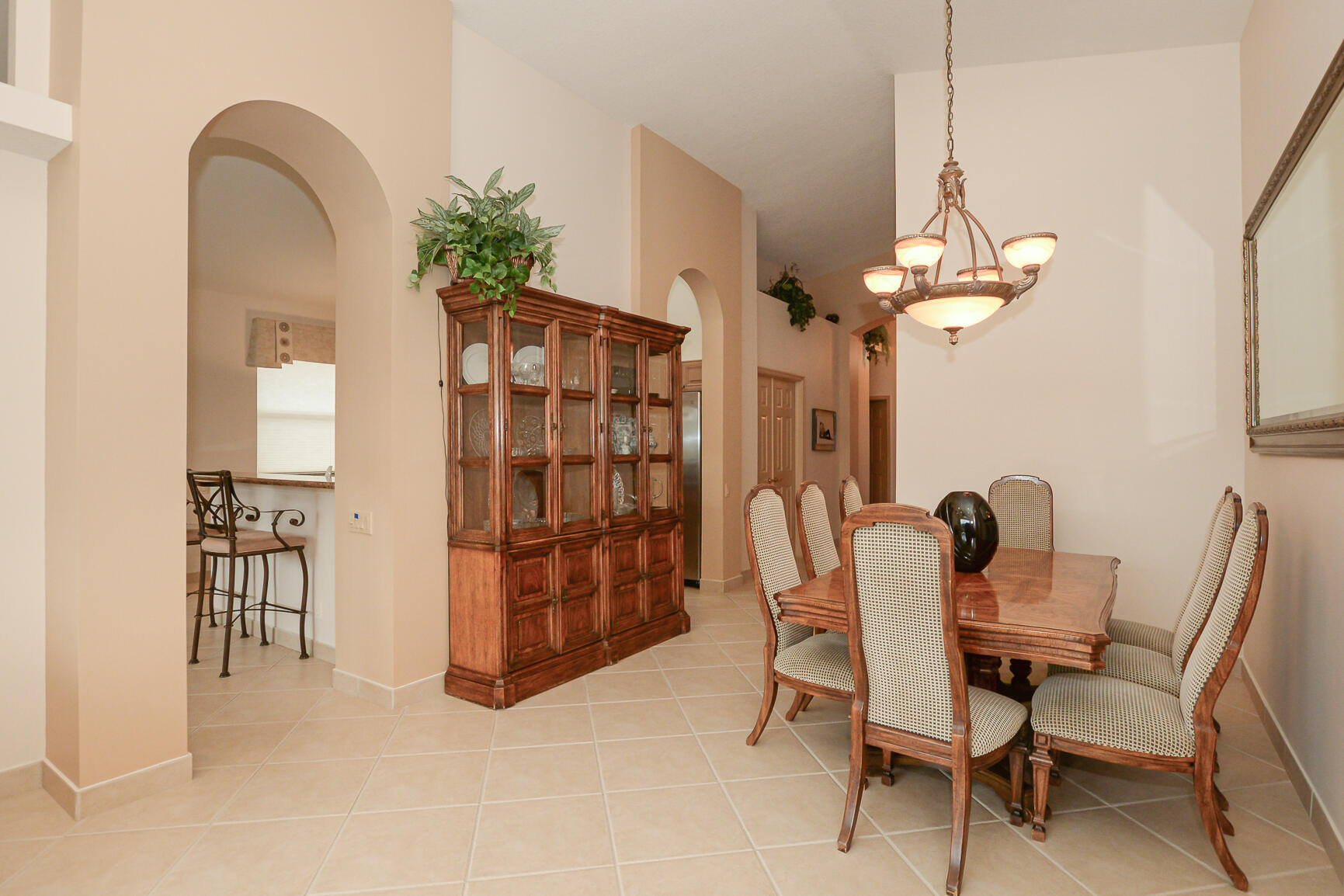 354 NW Shoreview Drive, Port St. Lucie