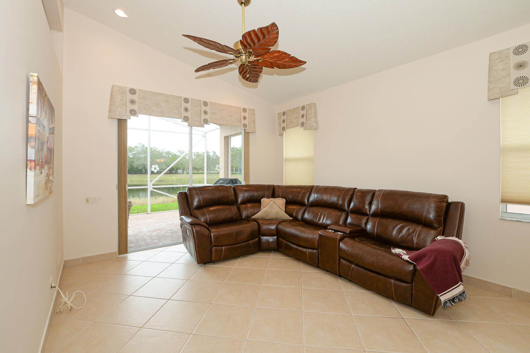 354 NW Shoreview Drive, Port St. Lucie