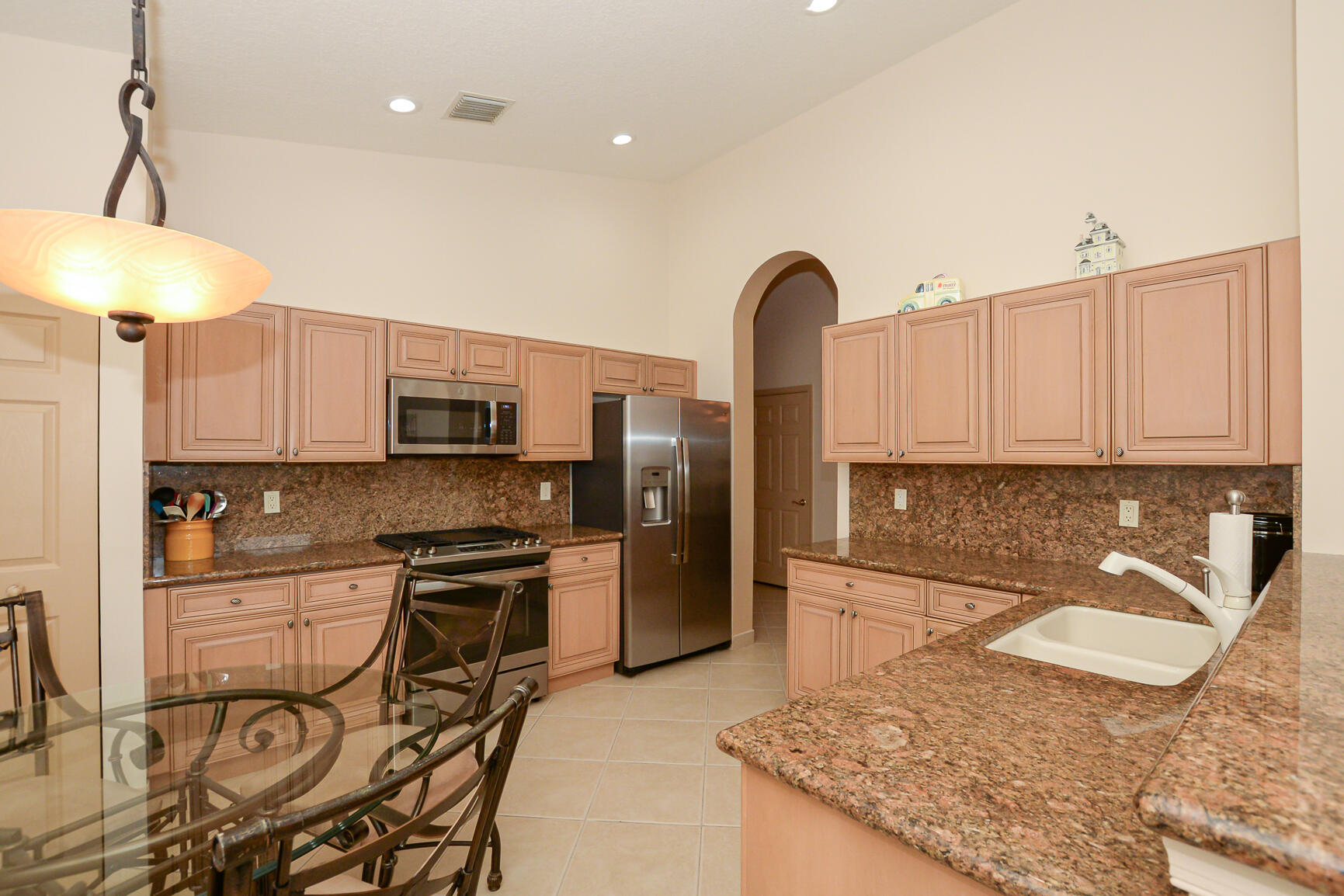 354 NW Shoreview Drive, Port St. Lucie