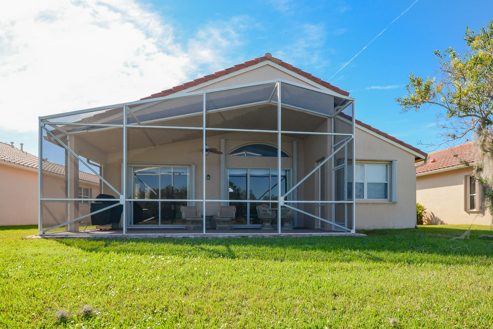 354 NW Shoreview Drive, Port St. Lucie
