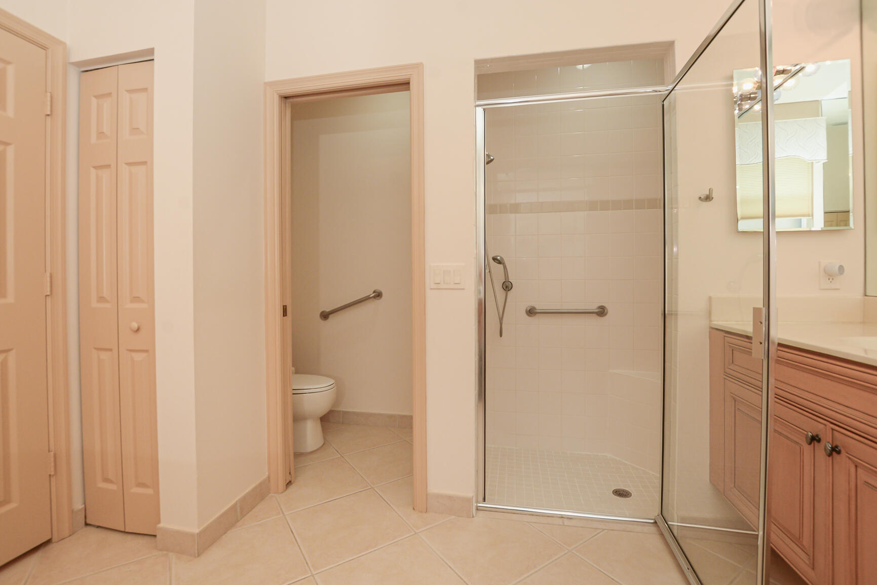 354 NW Shoreview Drive, Port St. Lucie