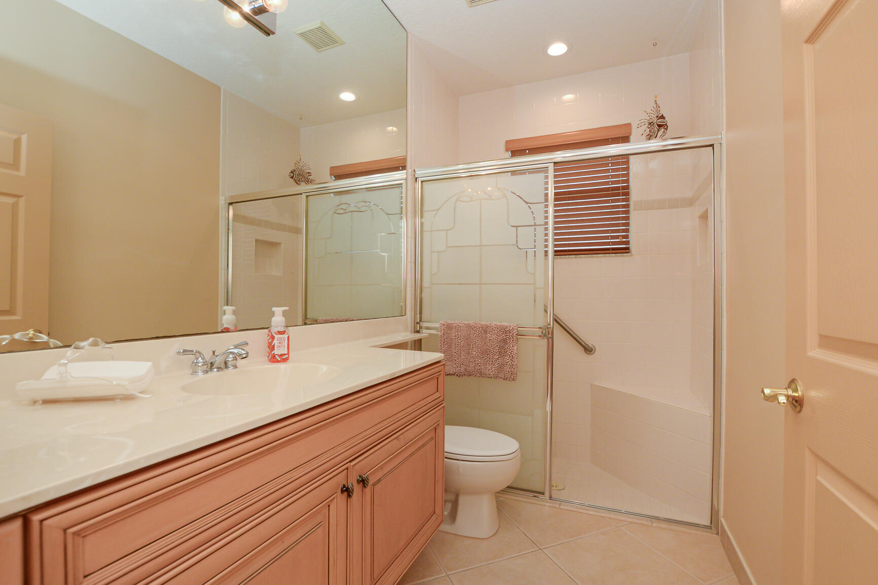 354 NW Shoreview Drive, Port St. Lucie