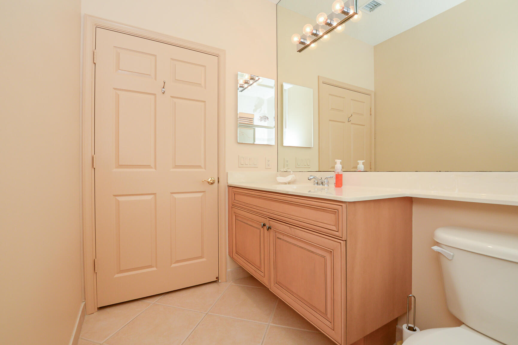 354 NW Shoreview Drive, Port St. Lucie