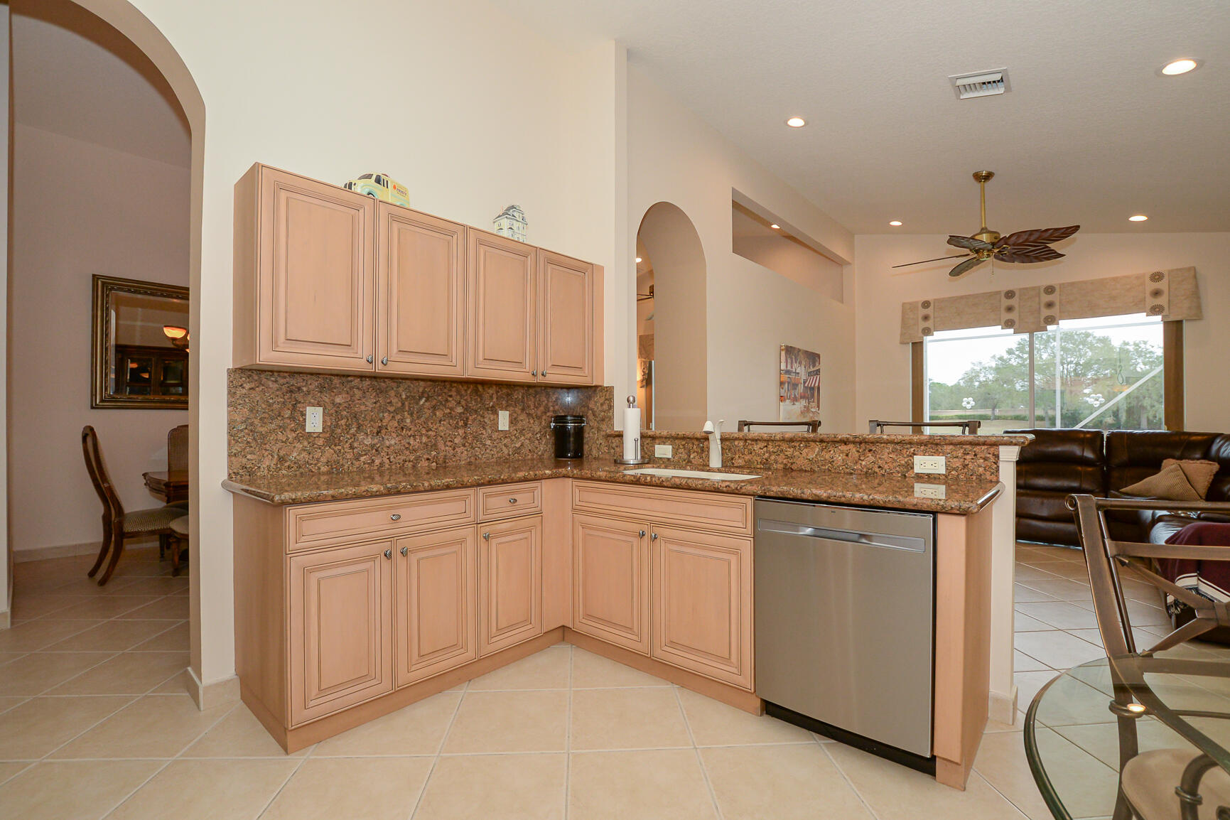 354 NW Shoreview Drive, Port St. Lucie