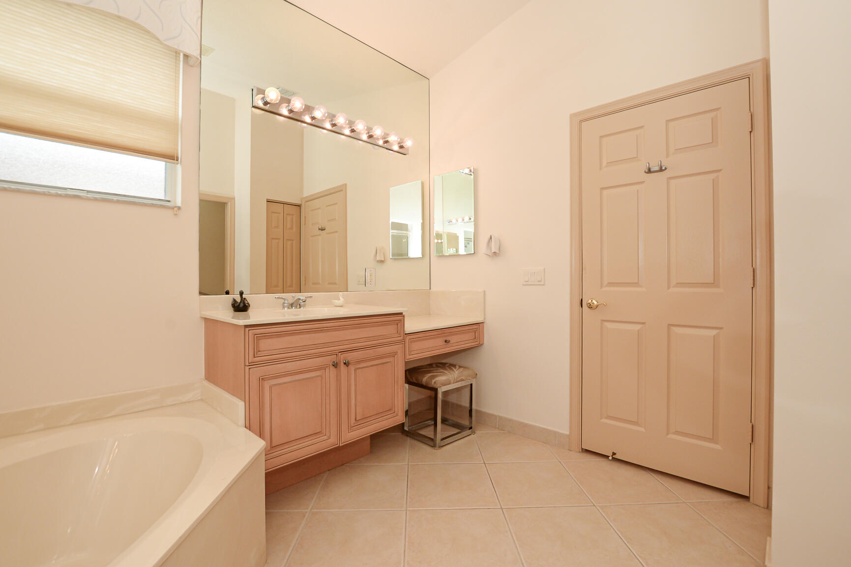 354 NW Shoreview Drive, Port St. Lucie