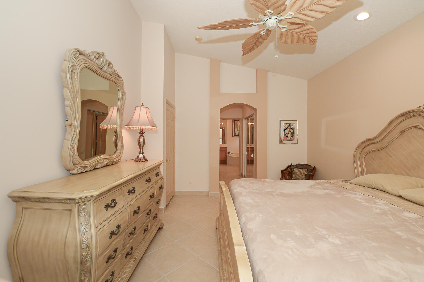 354 NW Shoreview Drive, Port St. Lucie