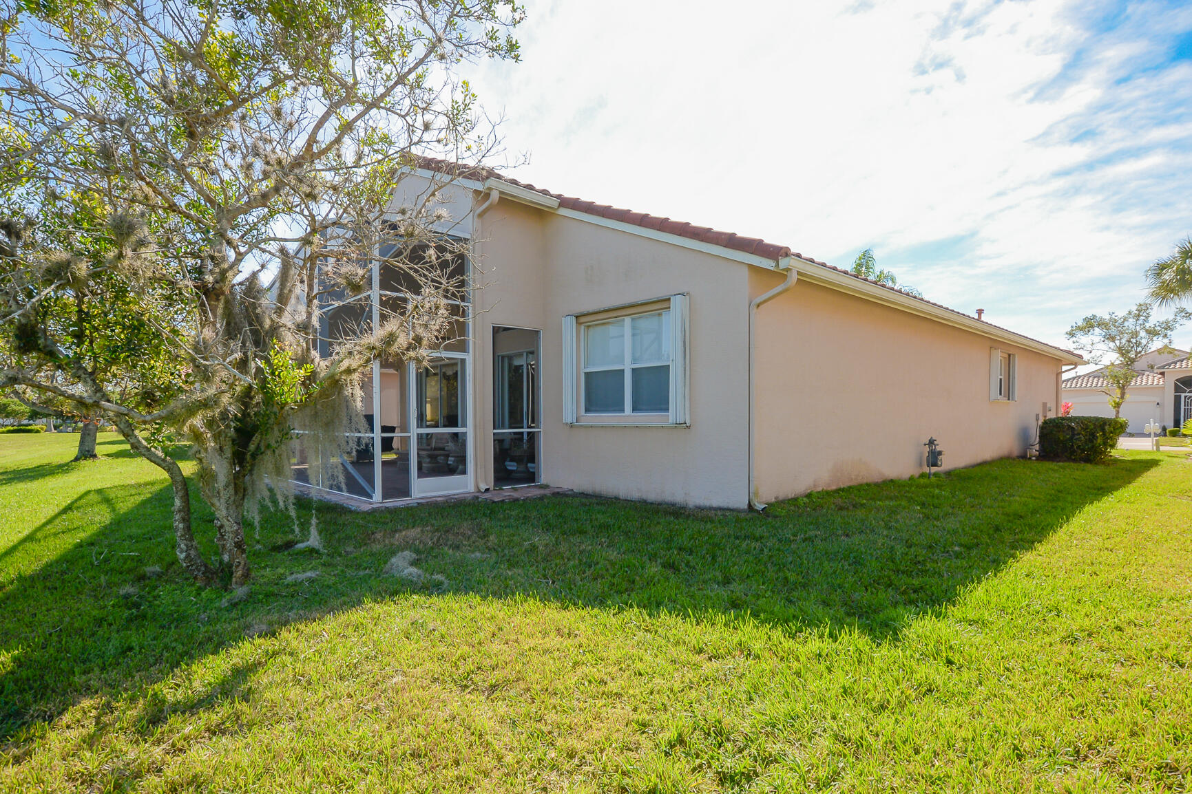 354 NW Shoreview Drive, Port St. Lucie