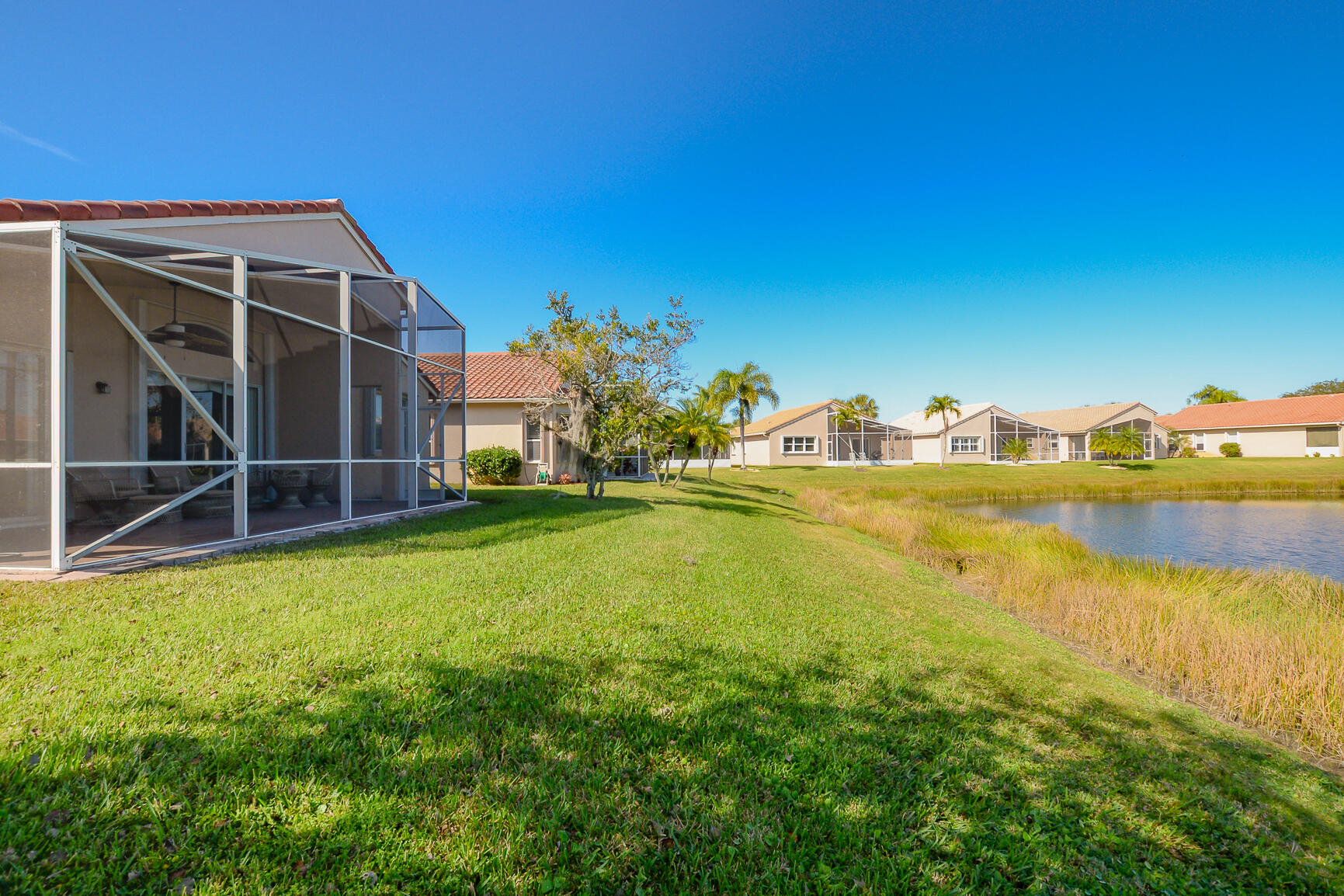 354 NW Shoreview Drive, Port St. Lucie