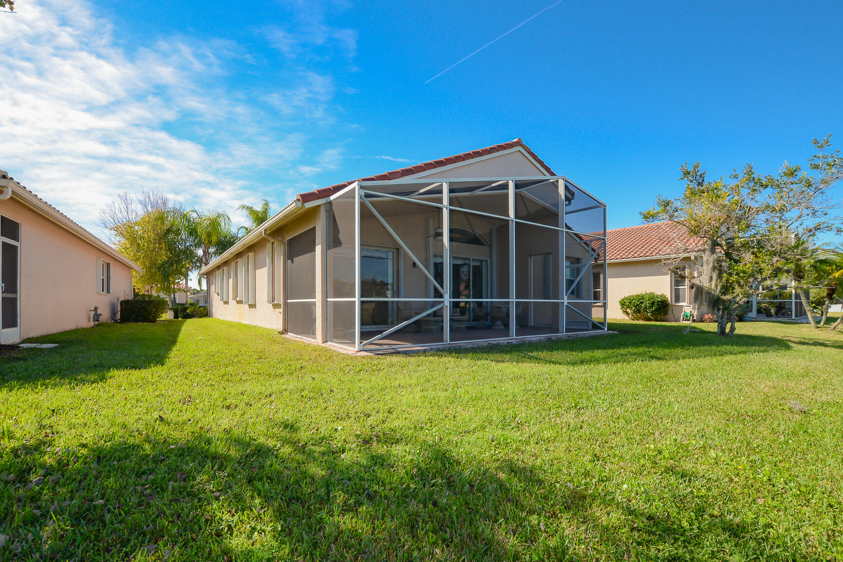 354 NW Shoreview Drive, Port St. Lucie