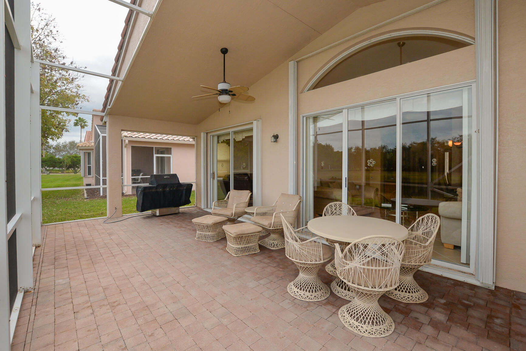 354 NW Shoreview Drive, Port St. Lucie