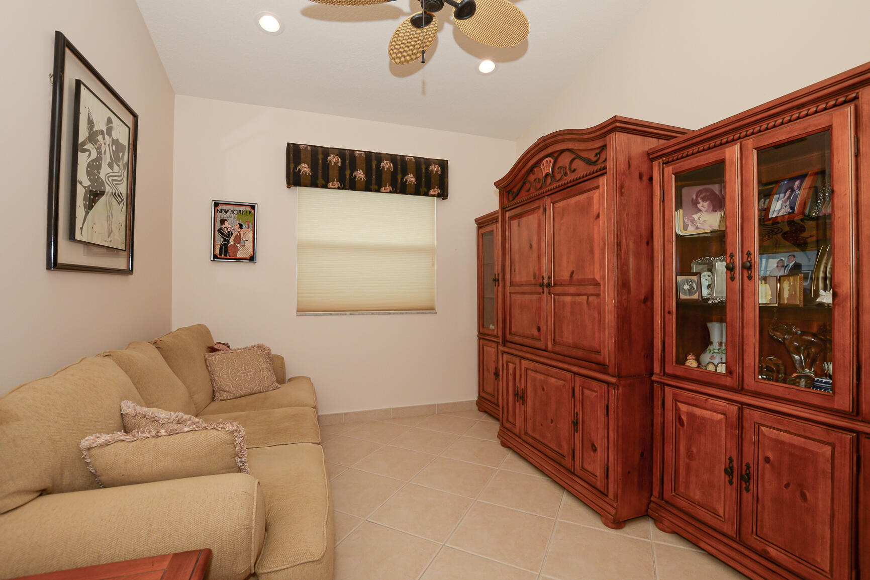 354 NW Shoreview Drive, Port St. Lucie