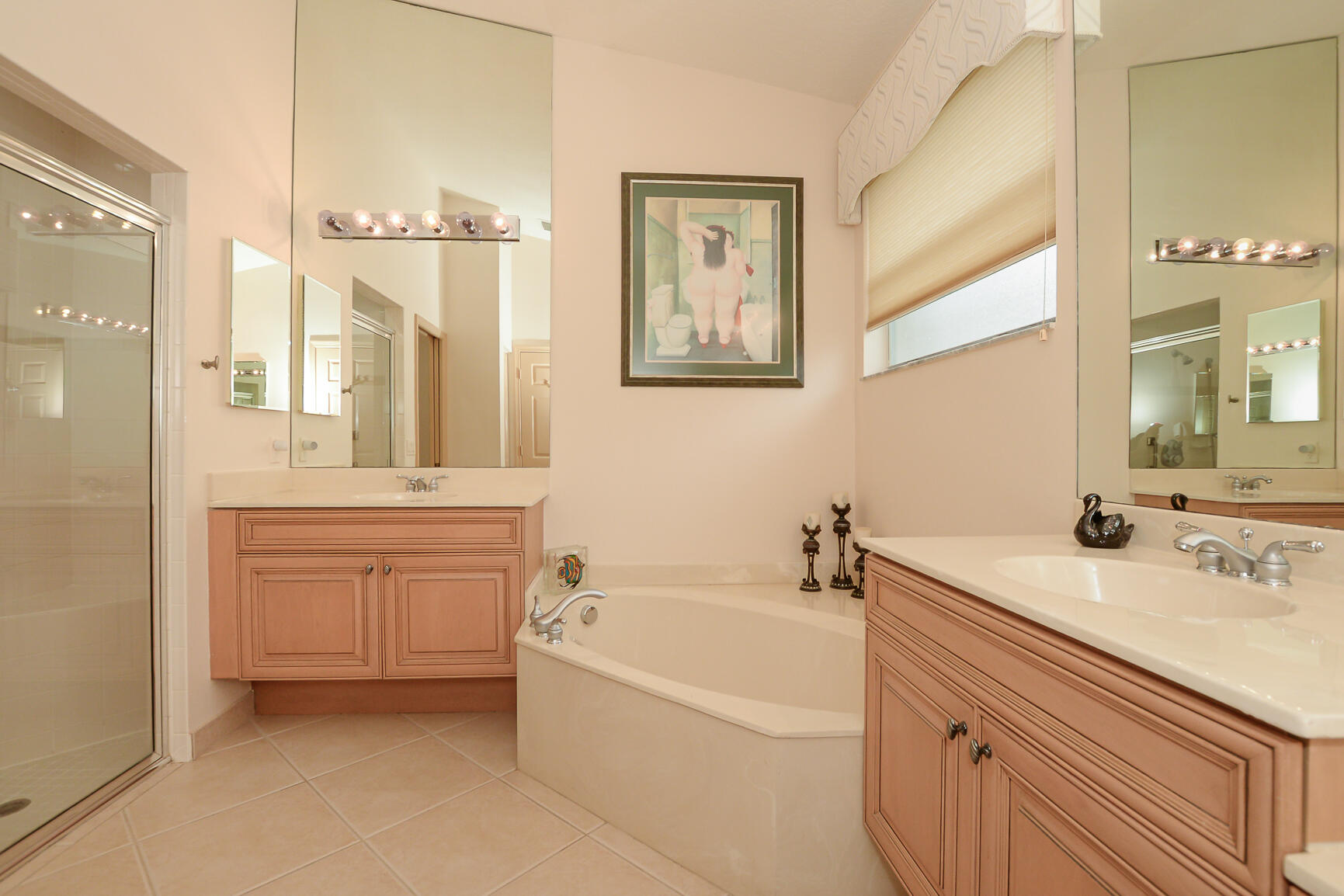 354 NW Shoreview Drive, Port St. Lucie