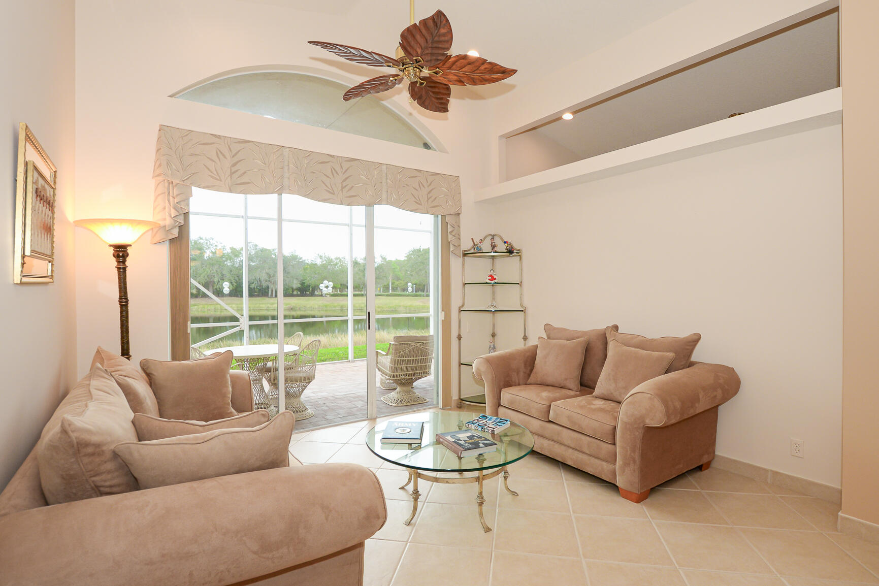 354 NW Shoreview Drive, Port St. Lucie