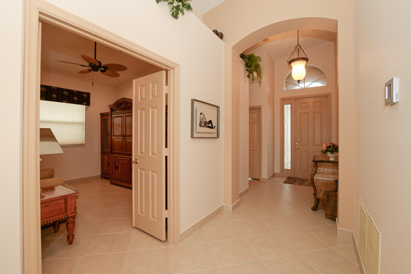 354 NW Shoreview Drive, Port St. Lucie
