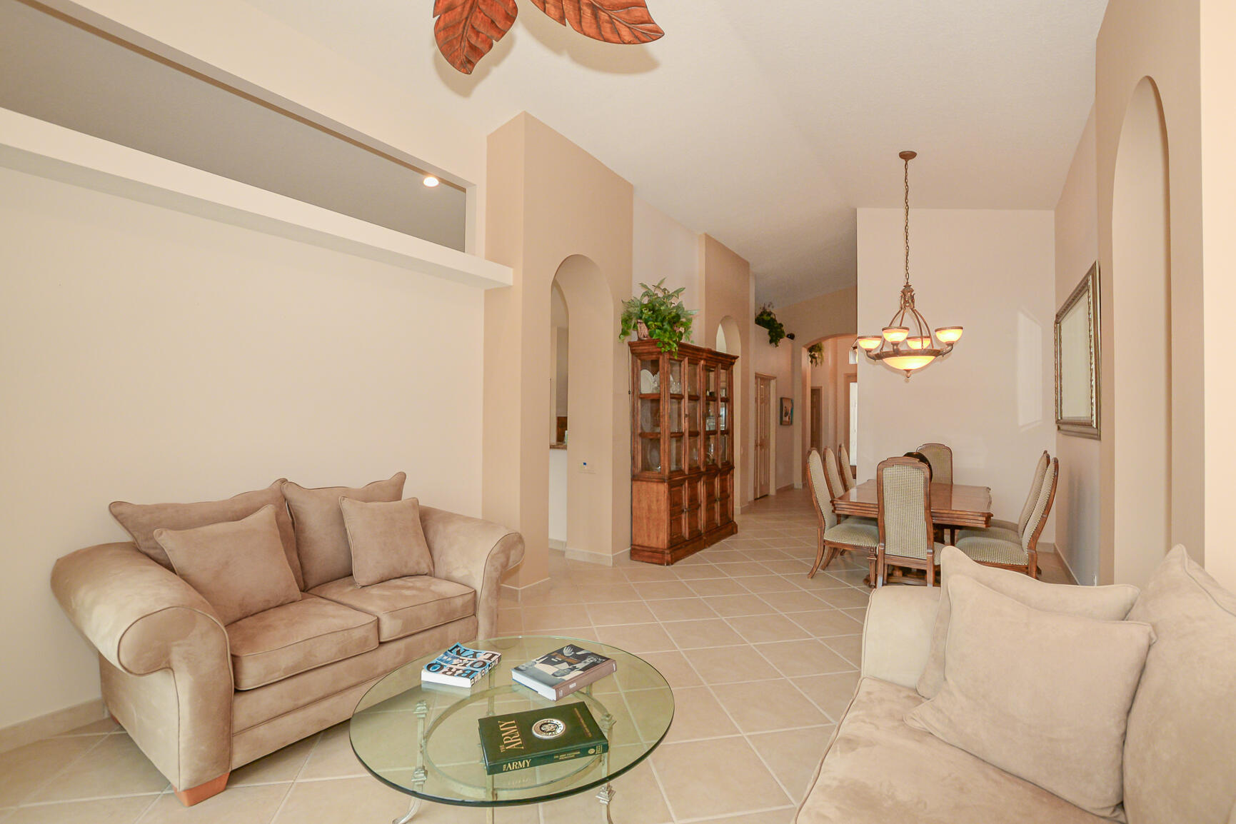 354 NW Shoreview Drive, Port St. Lucie