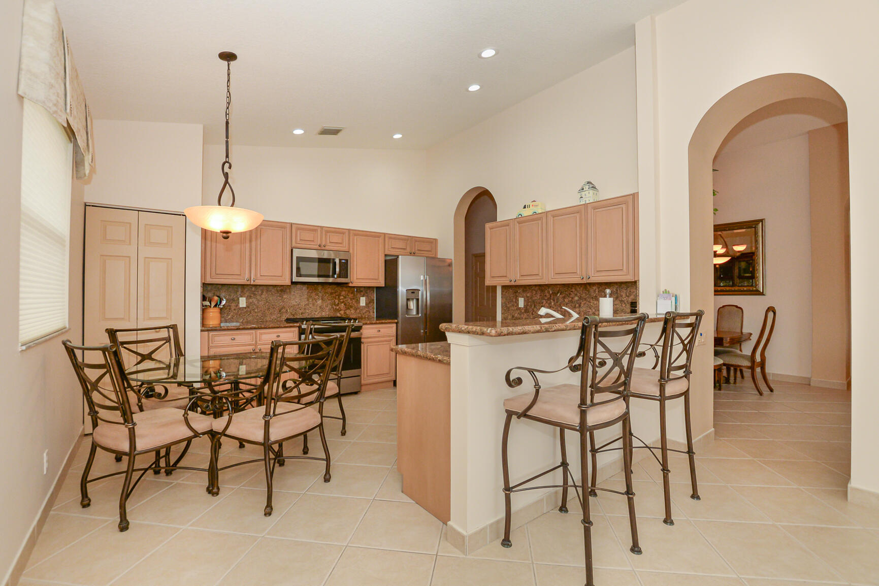 354 NW Shoreview Drive, Port St. Lucie
