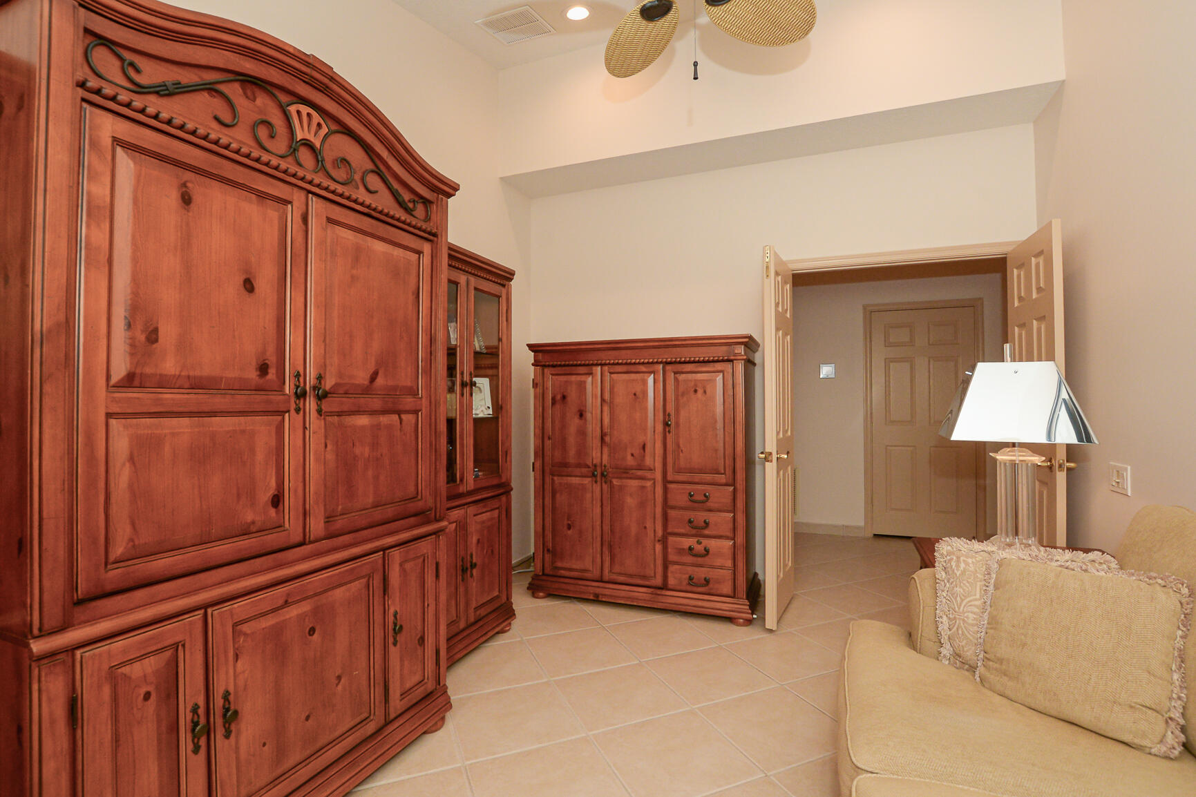 354 NW Shoreview Drive, Port St. Lucie